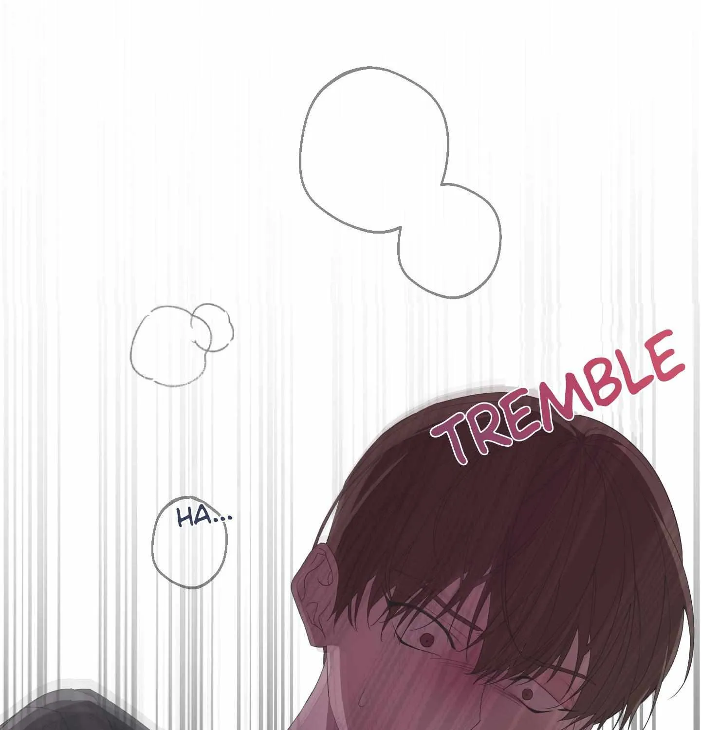 Read Avle chapter 70 image 23 on Lezhin