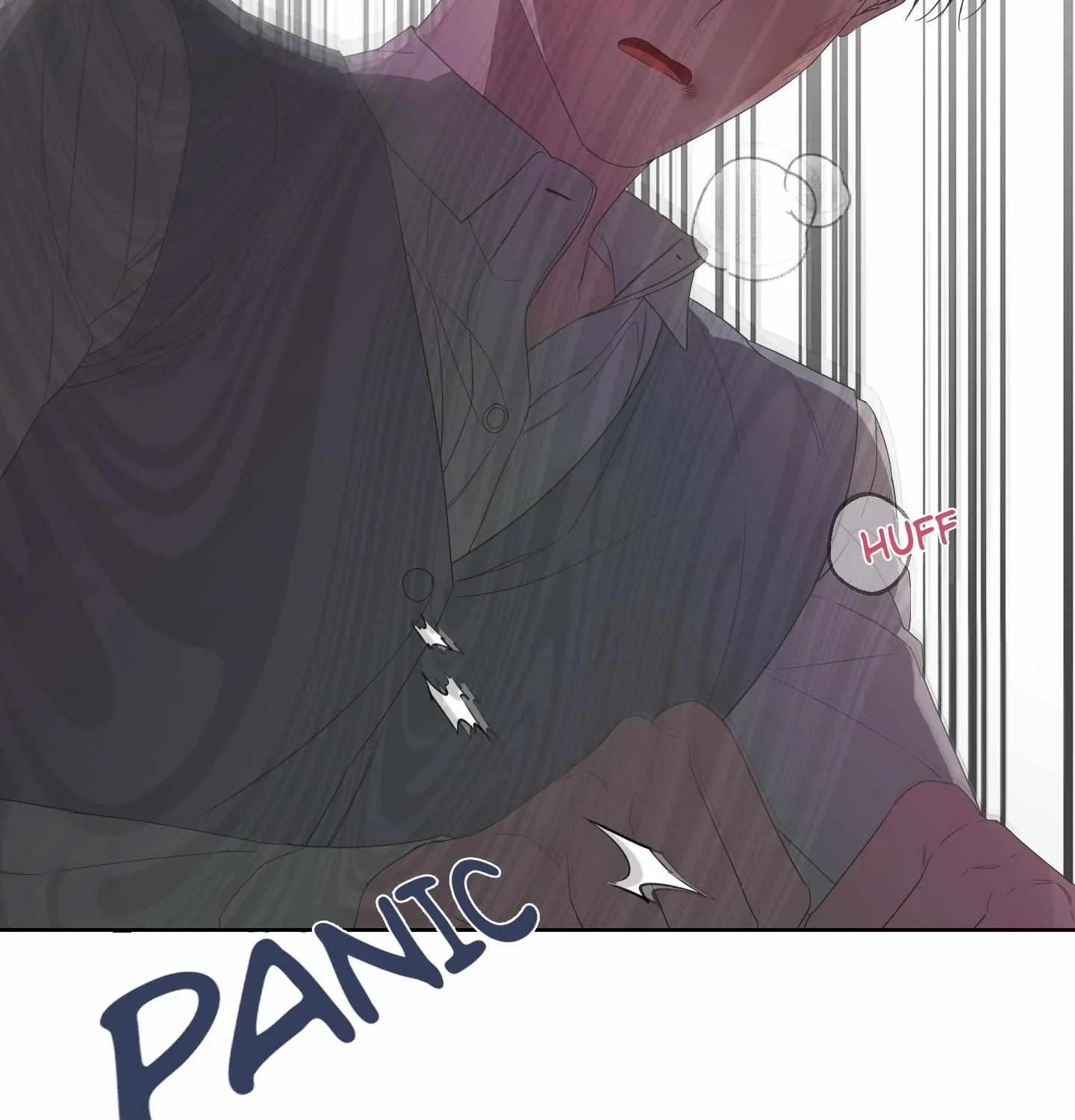 Read Avle chapter 70 image 24 on Lezhin