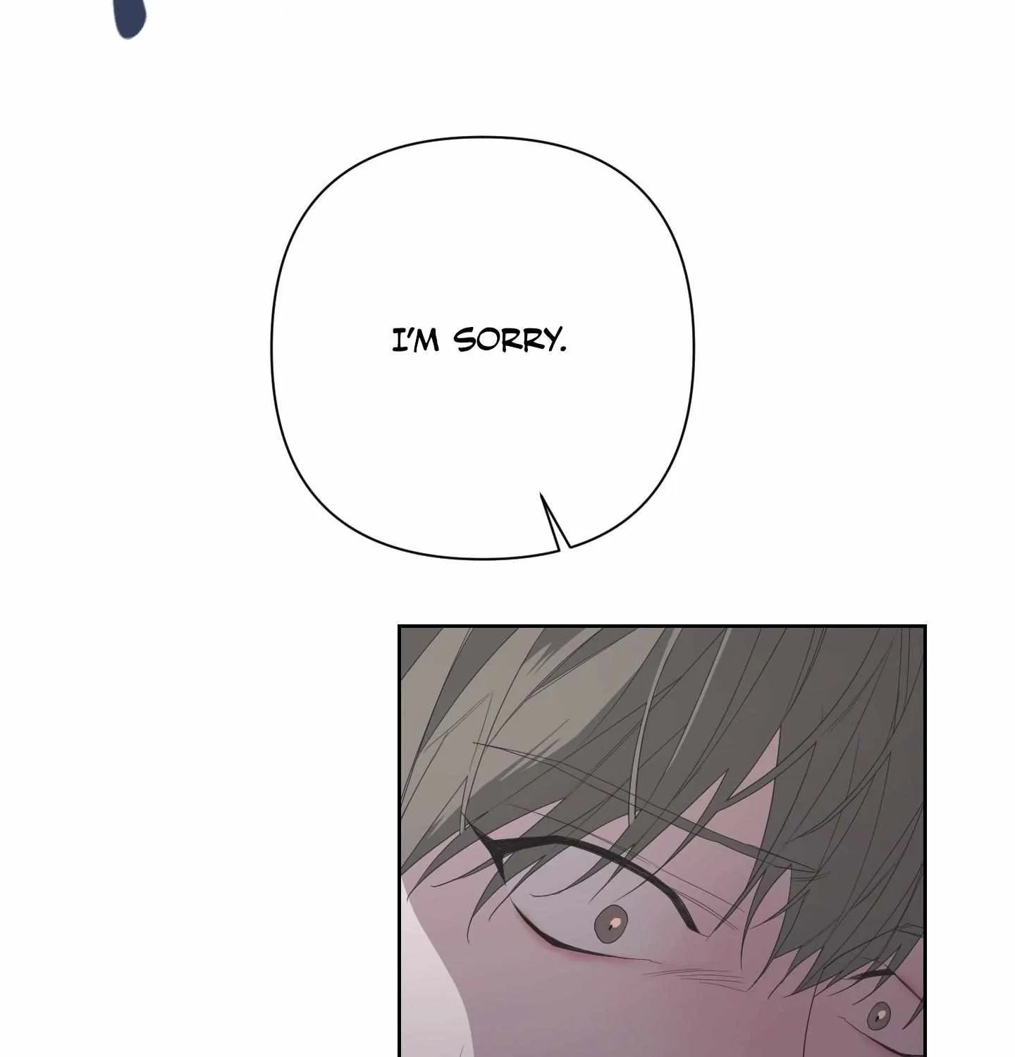 Read Avle chapter 70 image 25 on Lezhin