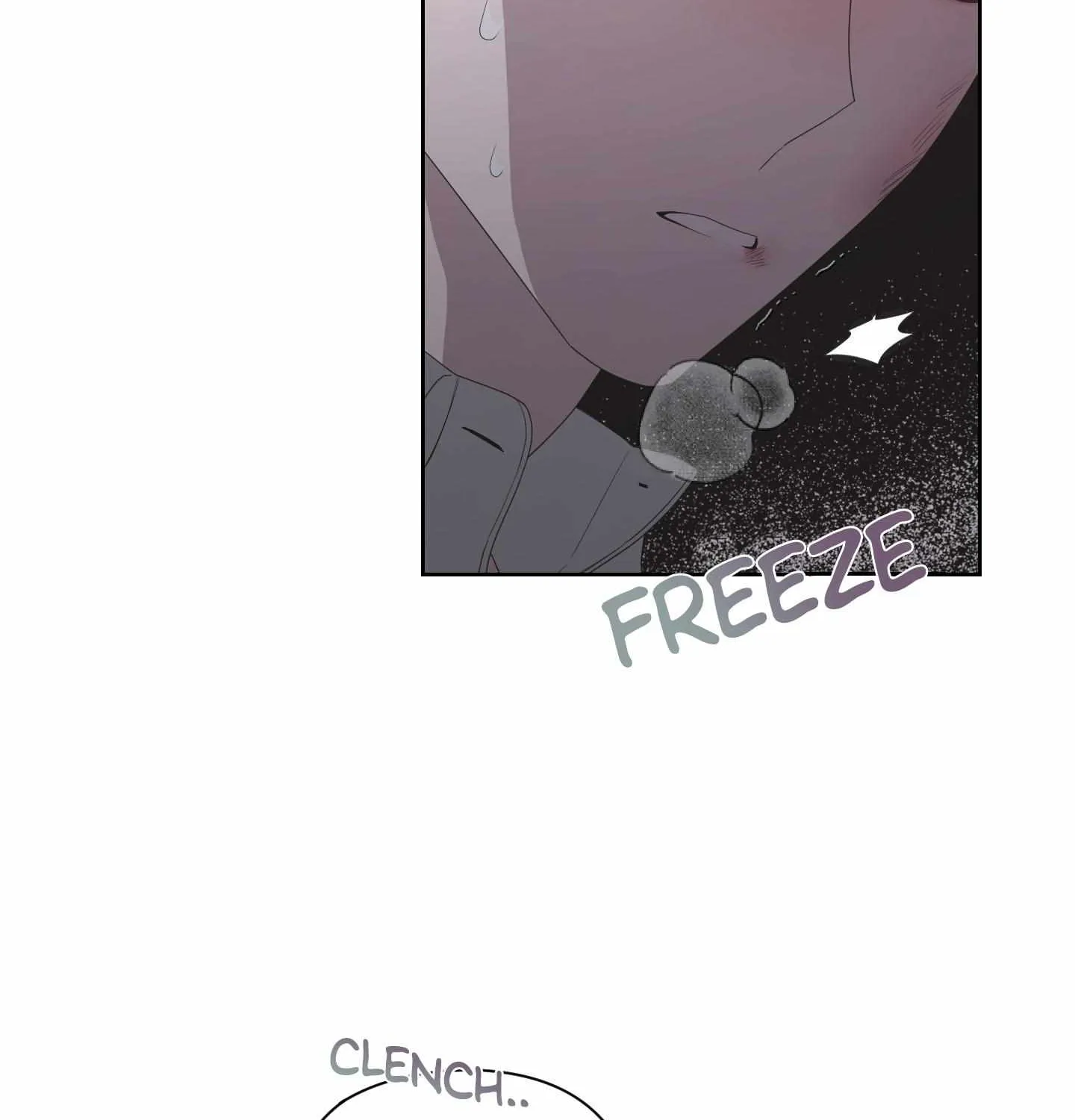 Read Avle chapter 70 image 26 on Lezhin