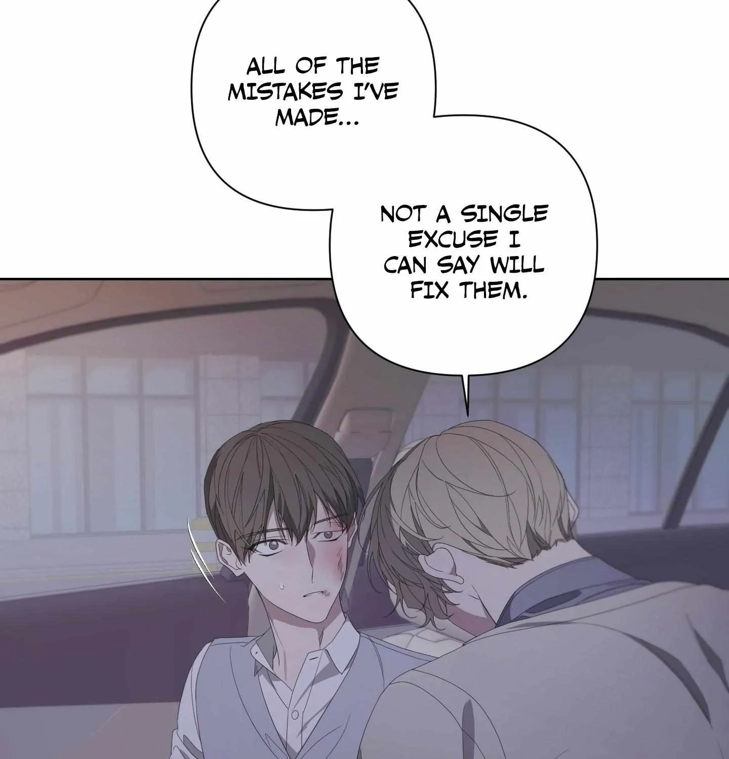 Read Avle chapter 70 image 27 on Lezhin