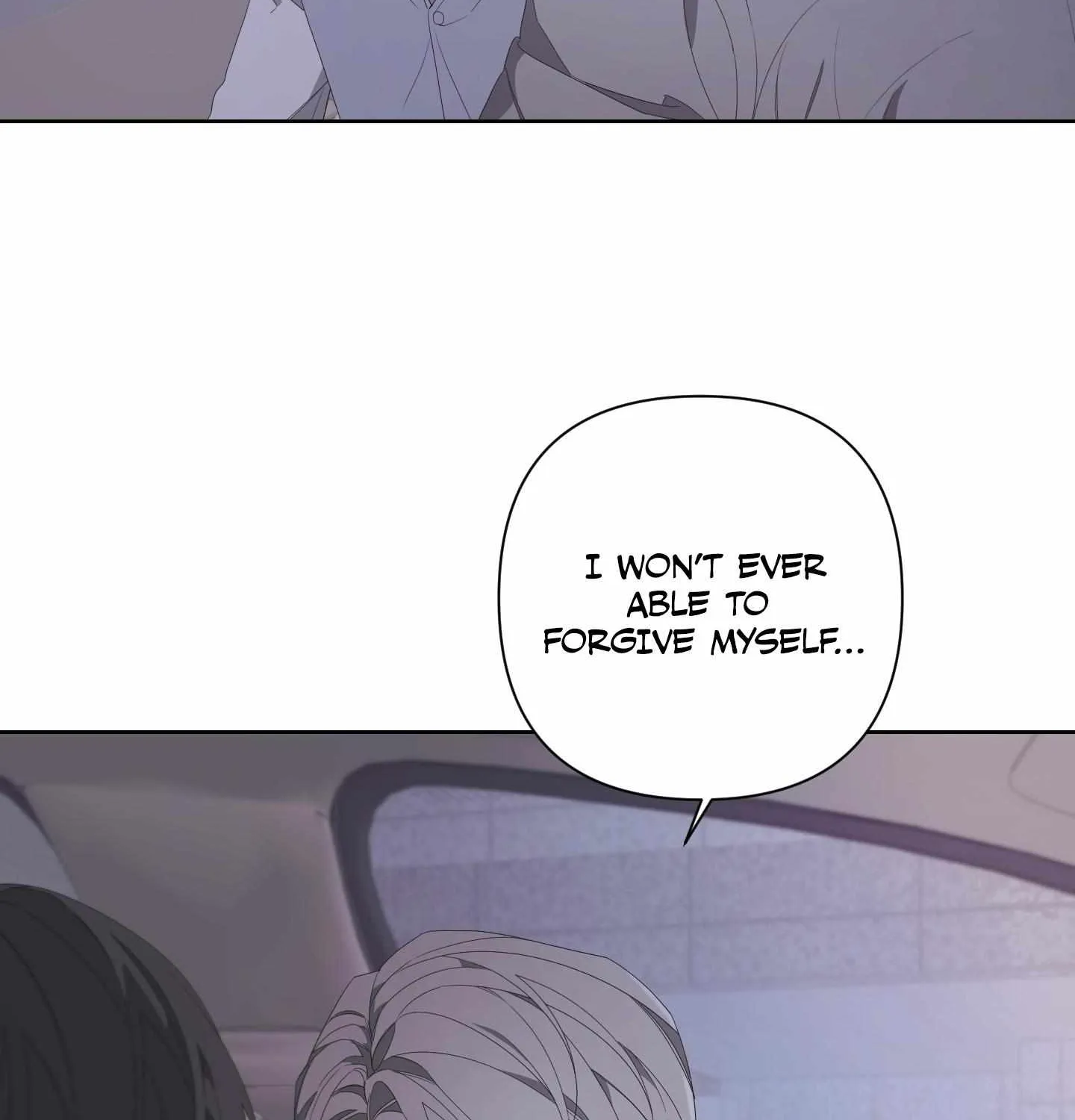 Read Avle chapter 70 image 28 on Lezhin