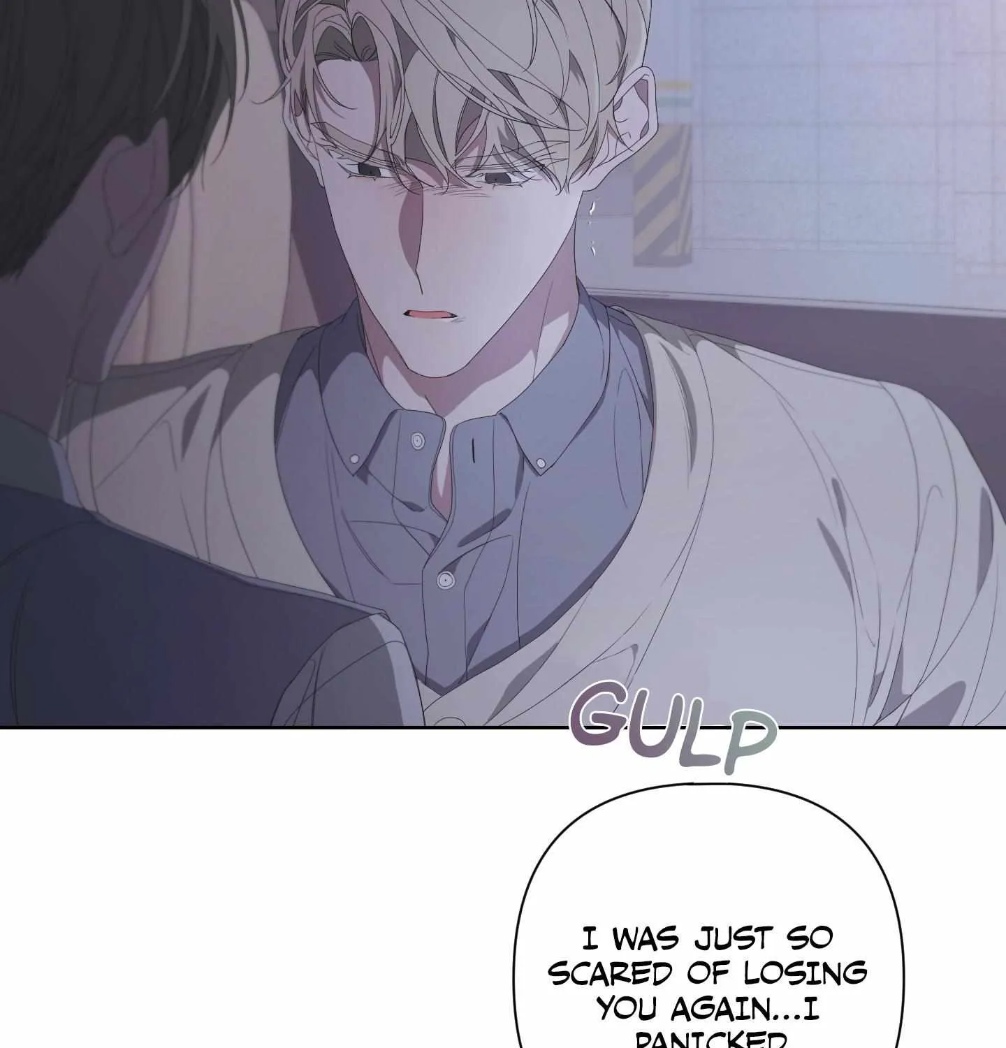 Read Avle chapter 70 image 29 on Lezhin