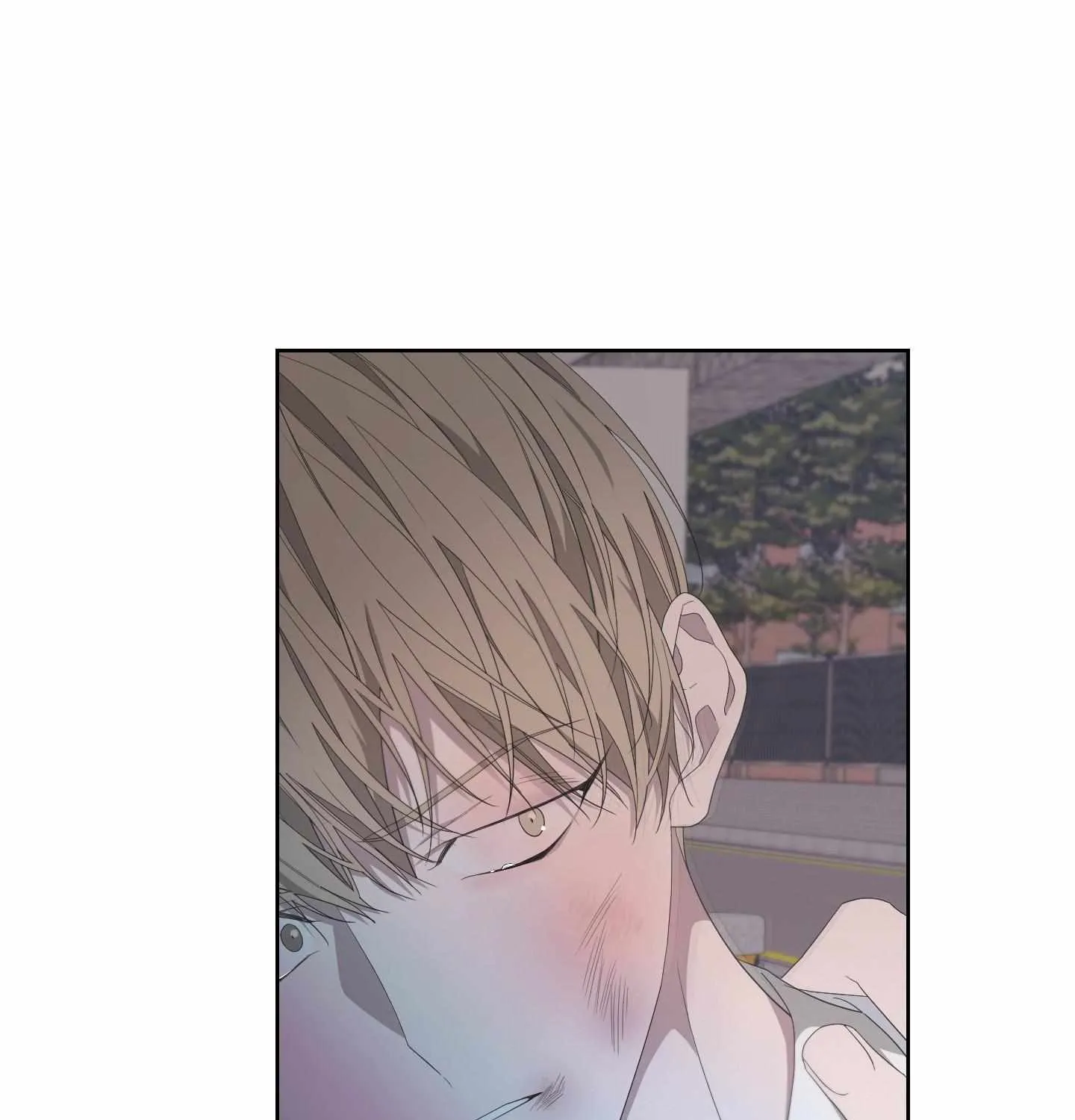 Read Avle chapter 70 image 3 on Lezhin