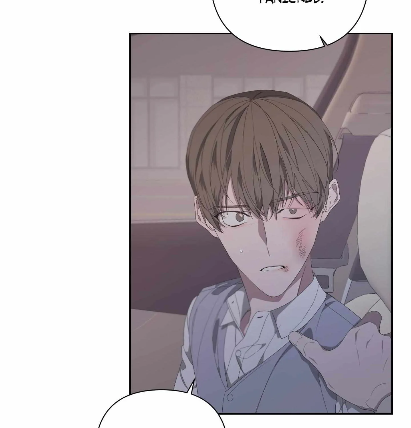 Read Avle chapter 70 image 30 on Lezhin