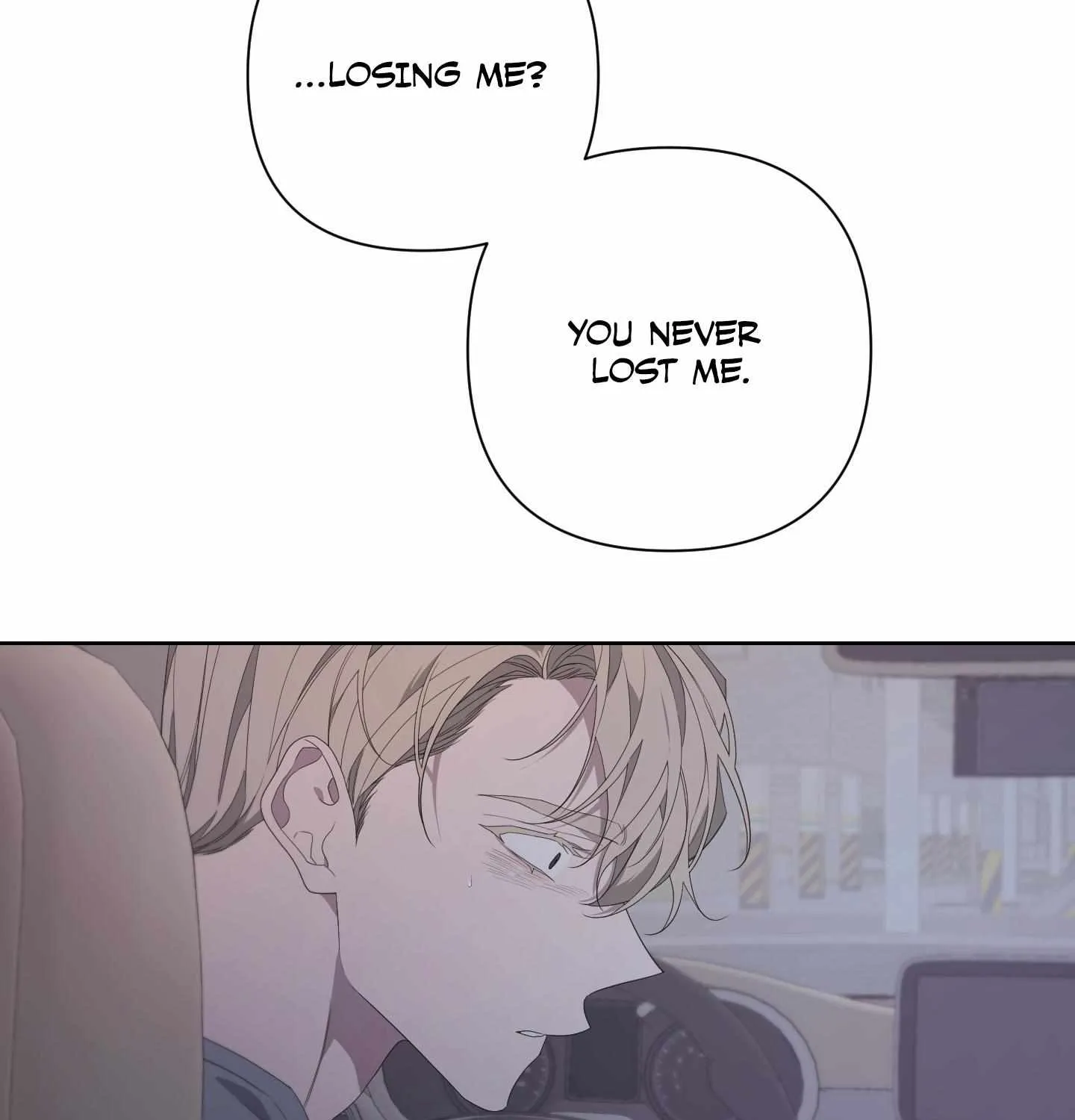 Read Avle chapter 70 image 31 on Lezhin