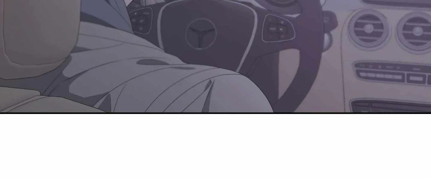 Read Avle chapter 70 image 32 on Lezhin