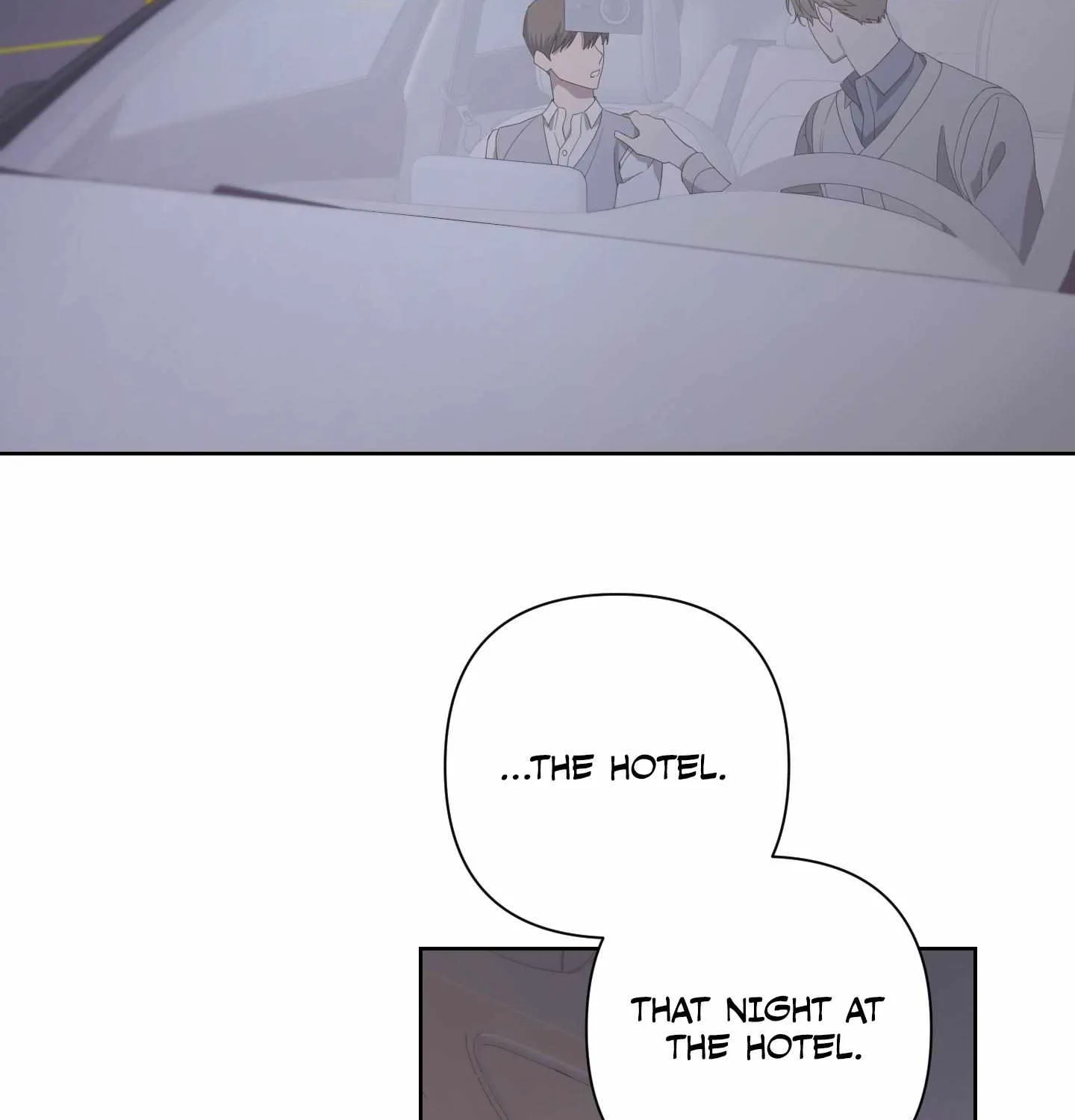 Read Avle chapter 70 image 34 on Lezhin