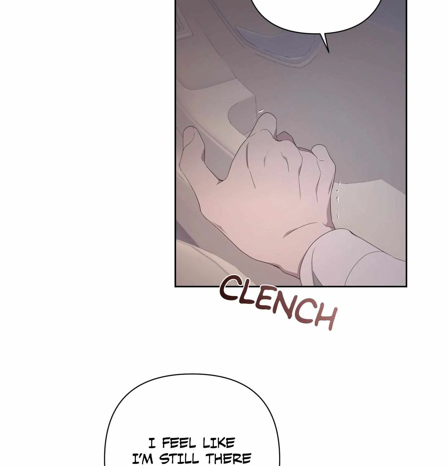 Read Avle chapter 70 image 35 on Lezhin