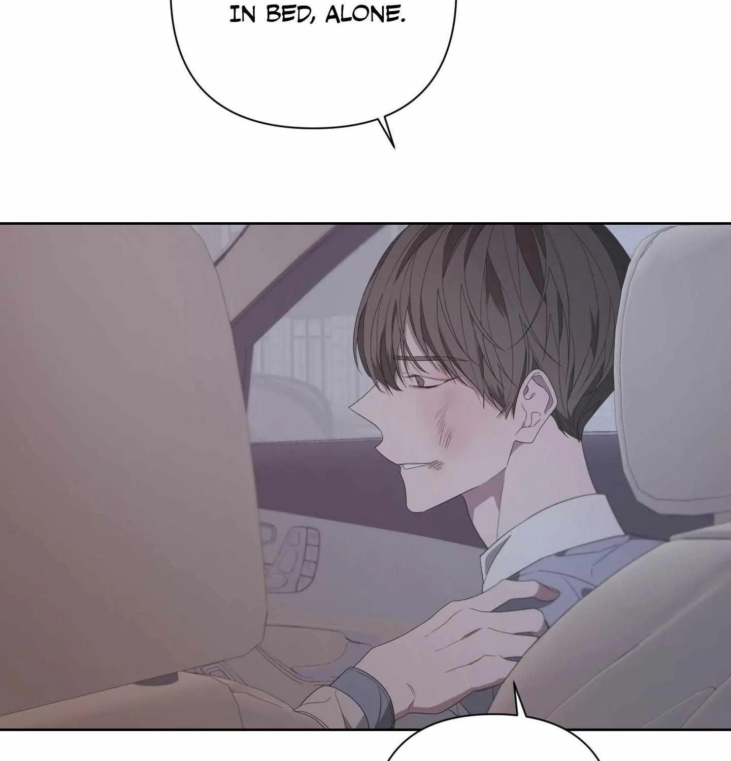 Read Avle chapter 70 image 36 on Lezhin