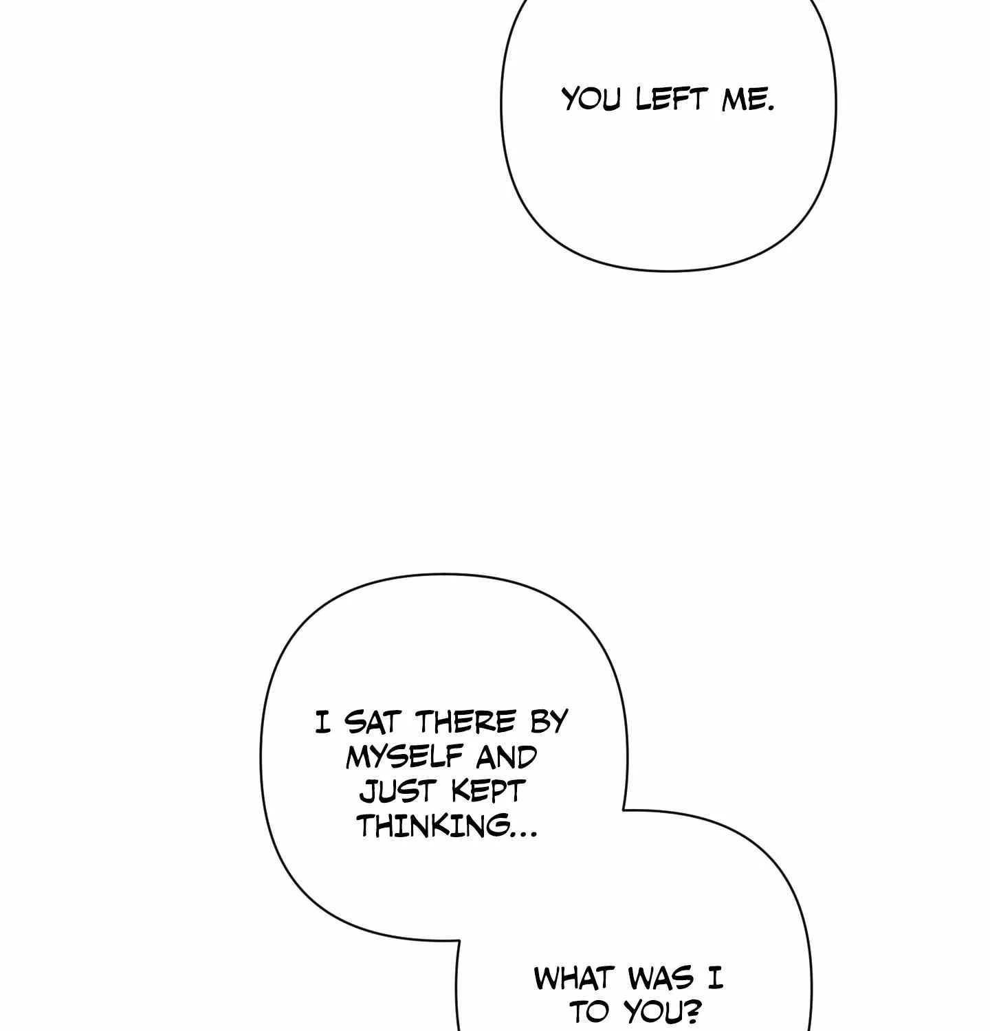 Read Avle chapter 70 image 37 on Lezhin