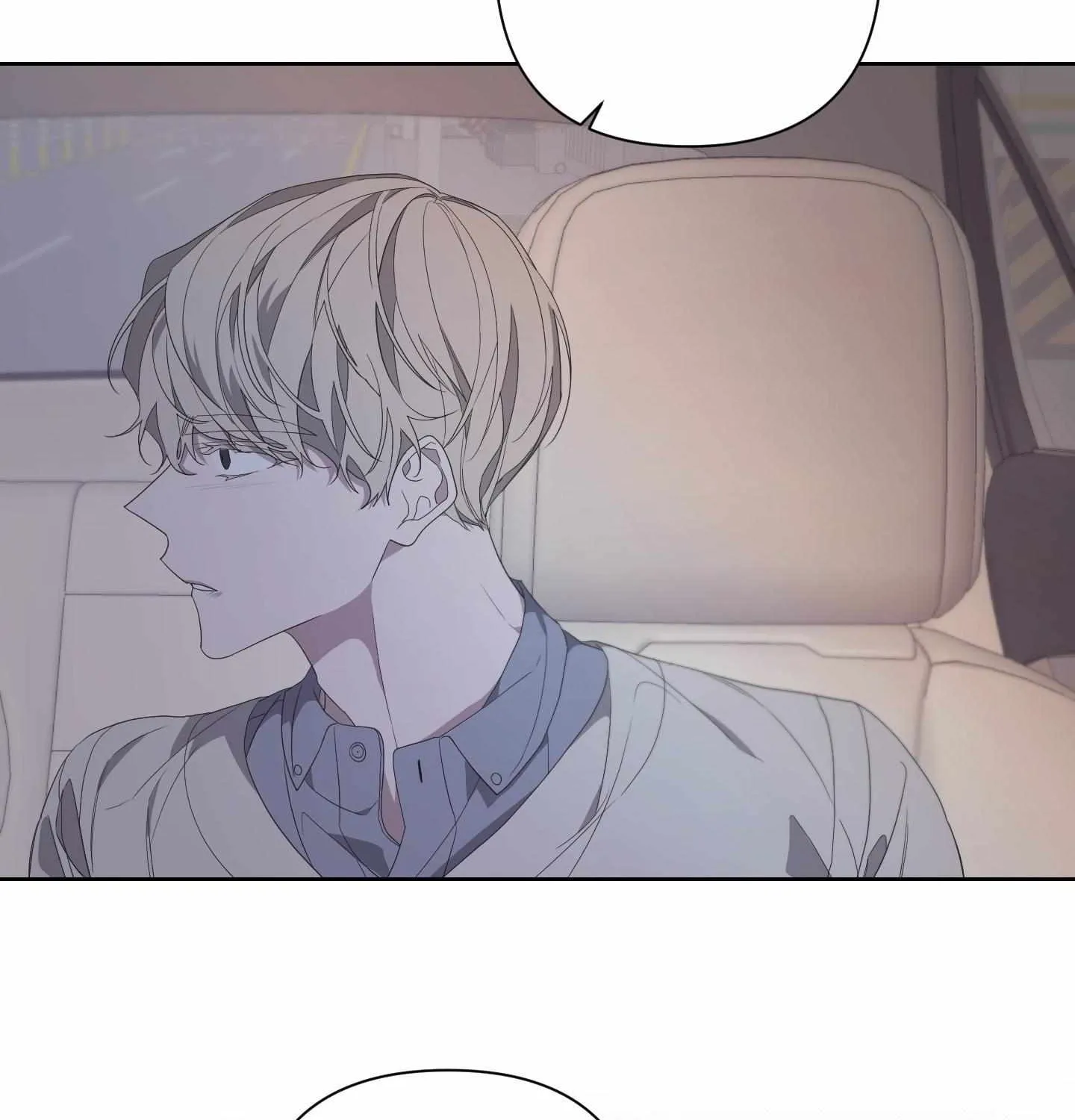 Read Avle chapter 70 image 38 on Lezhin