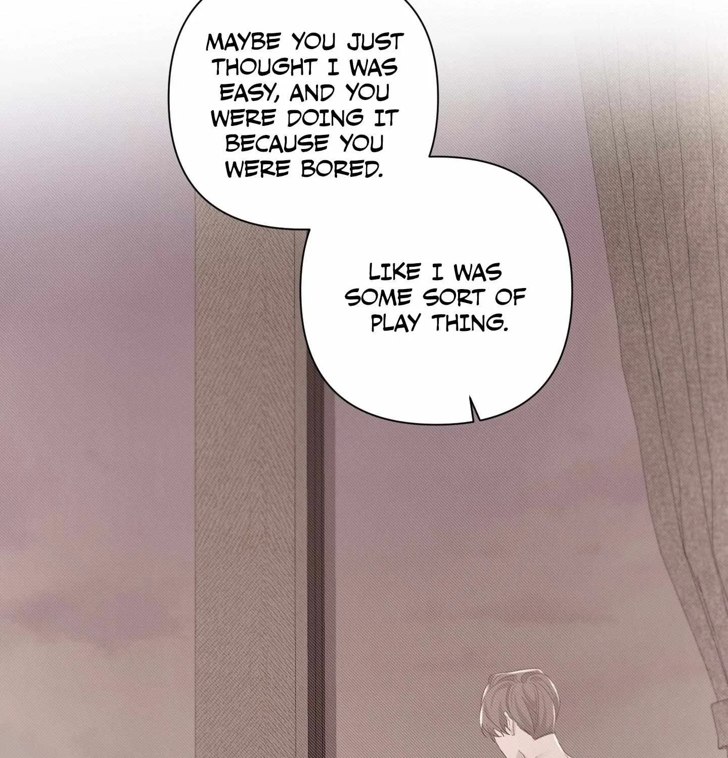 Read Avle chapter 70 image 39 on Lezhin