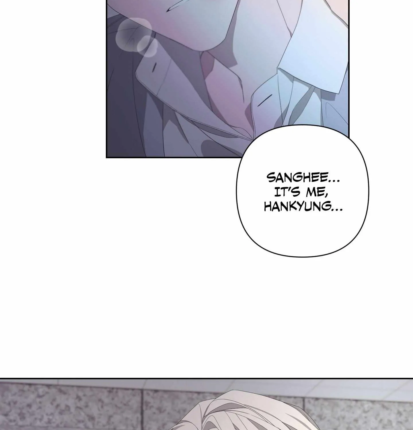 Read Avle chapter 70 image 4 on Lezhin
