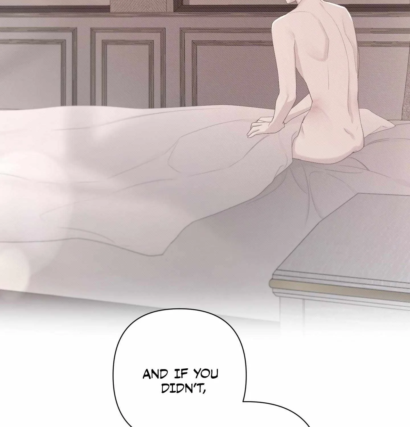 Read Avle chapter 70 image 40 on Lezhin