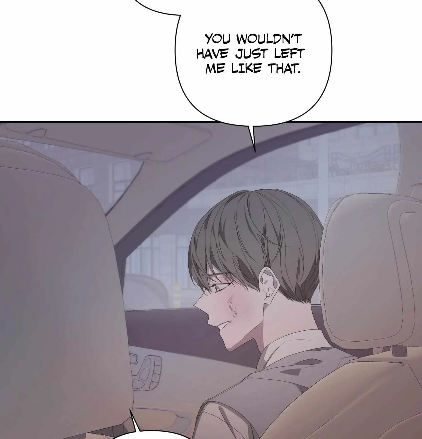 Read Avle chapter 70 image 41 on Lezhin