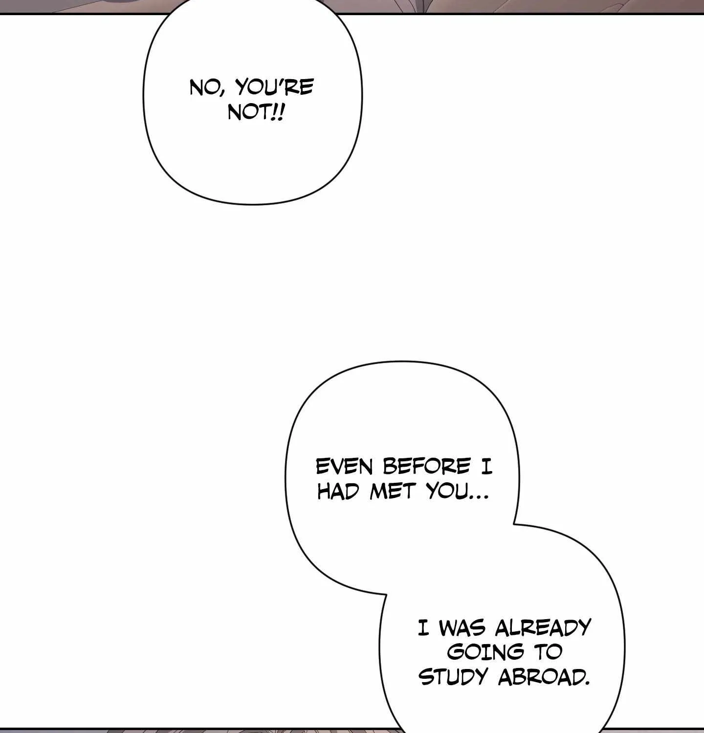 Read Avle chapter 70 image 42 on Lezhin
