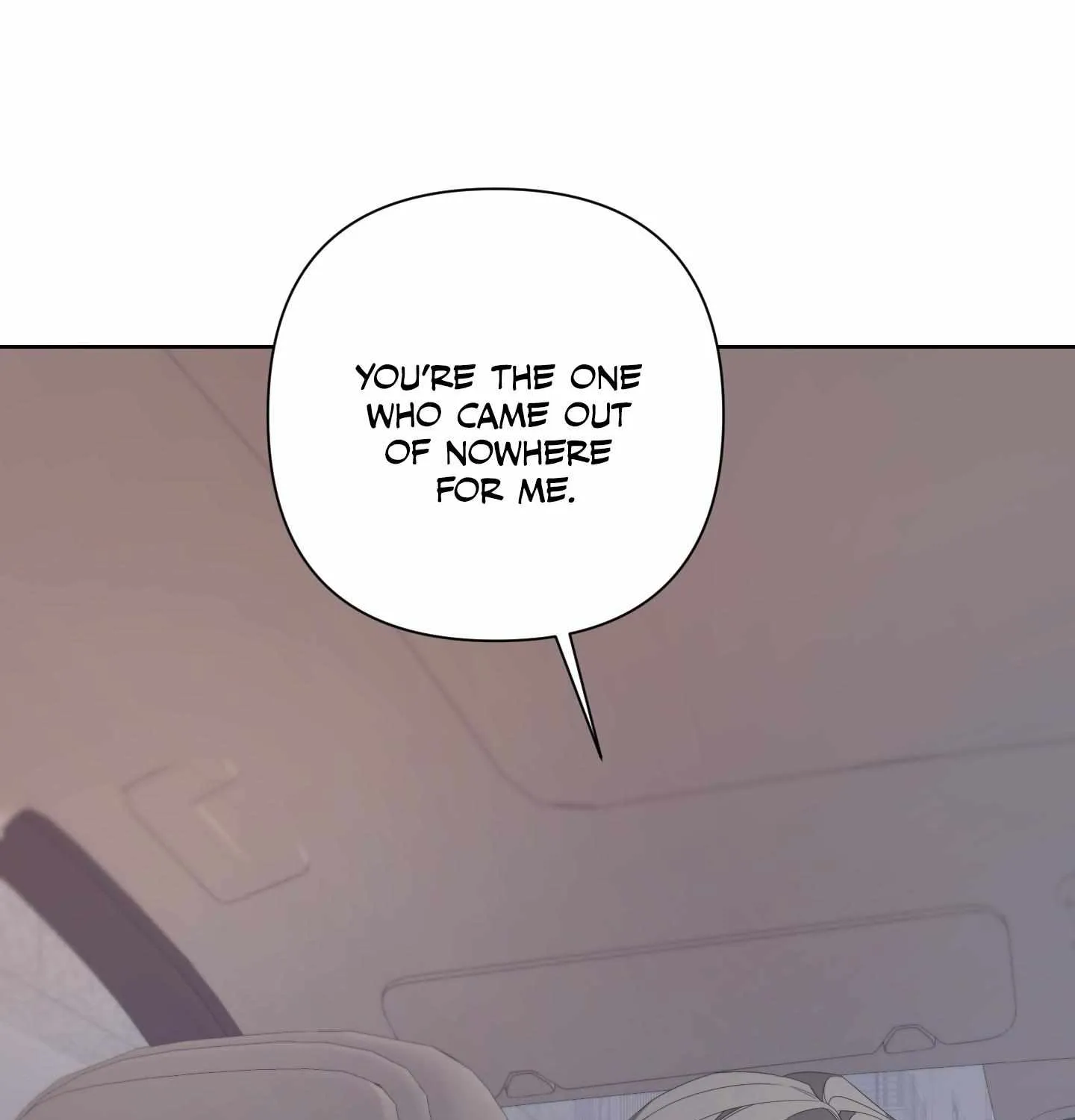 Read Avle chapter 70 image 44 on Lezhin