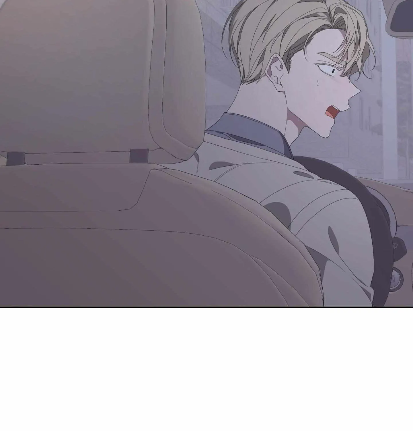 Read Avle chapter 70 image 45 on Lezhin