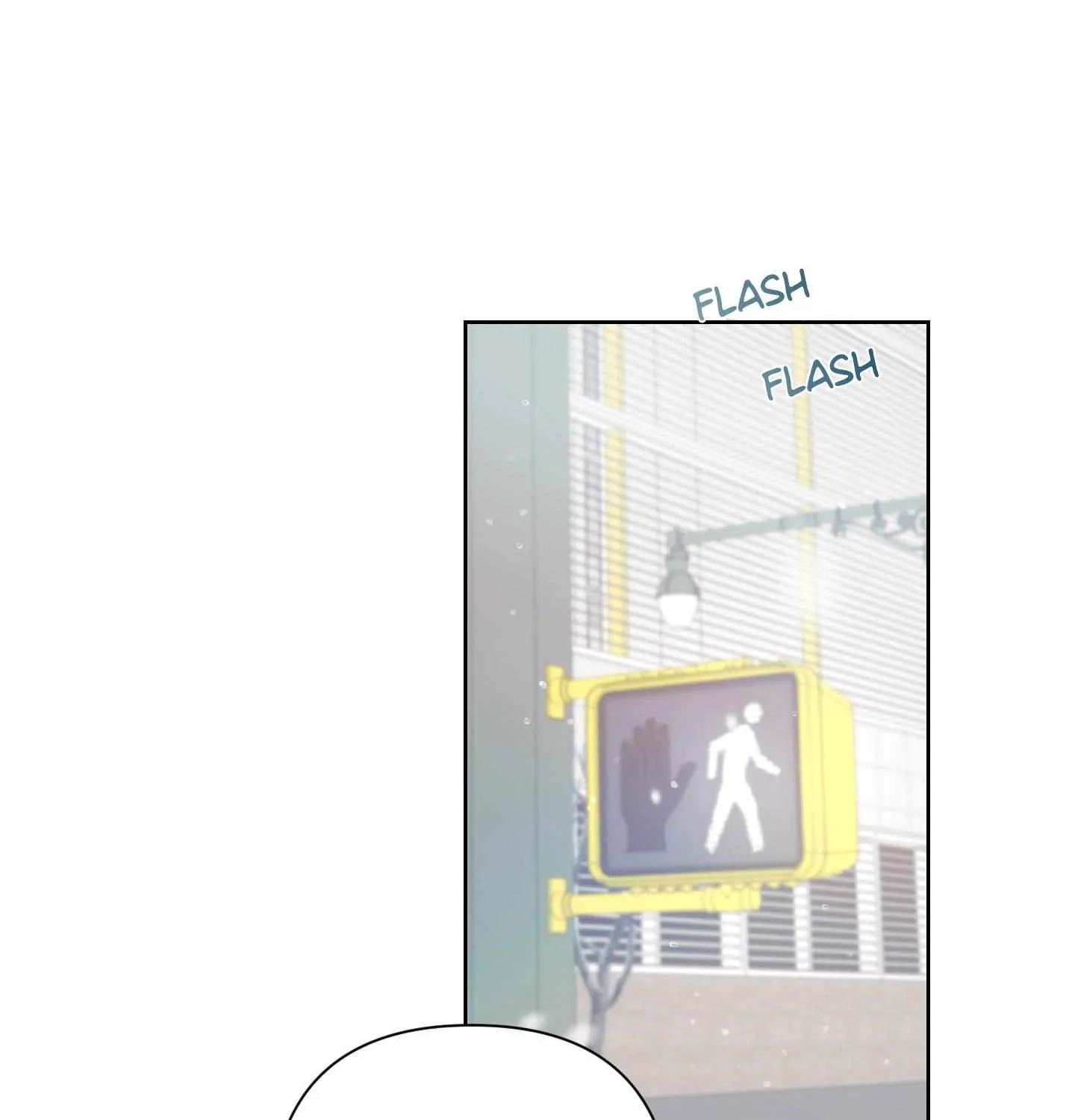 Read Avle chapter 70 image 46 on Lezhin