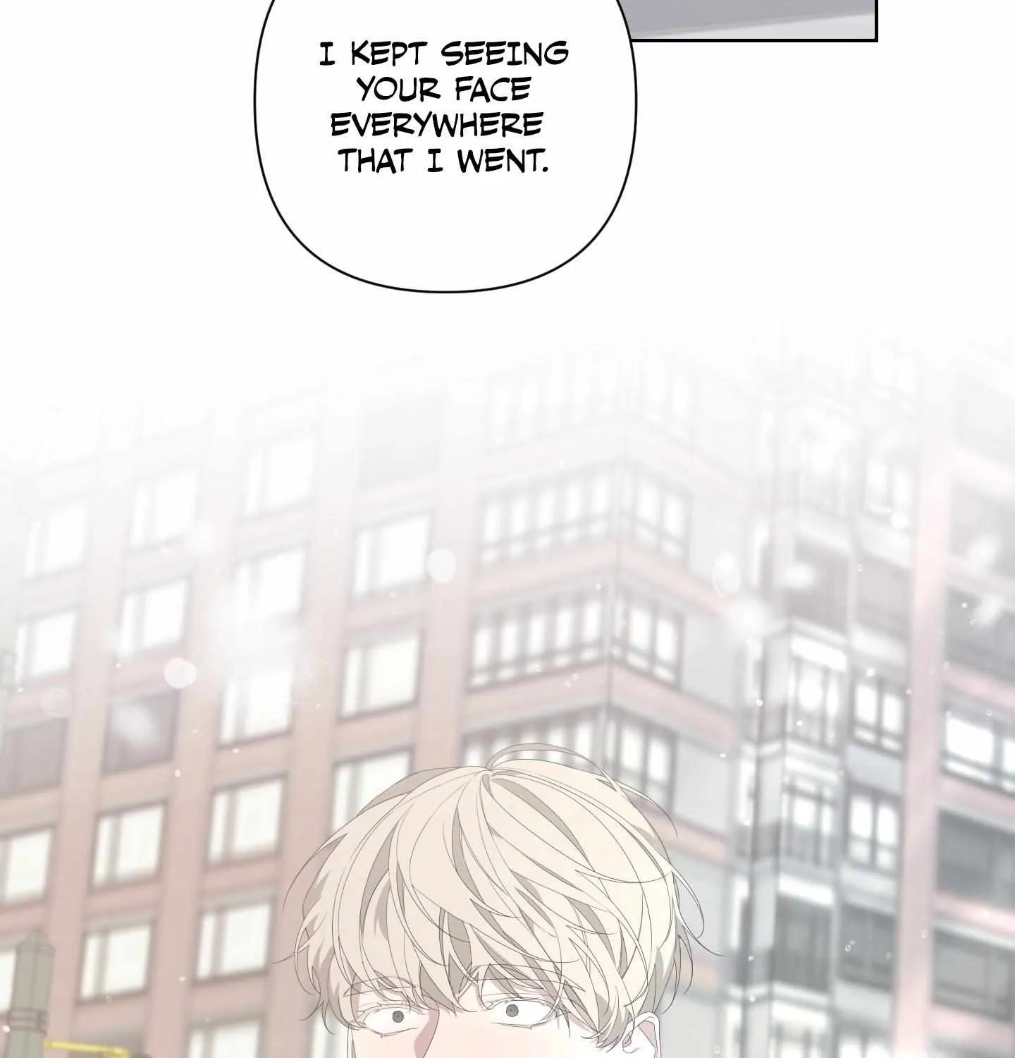 Read Avle chapter 70 image 47 on Lezhin