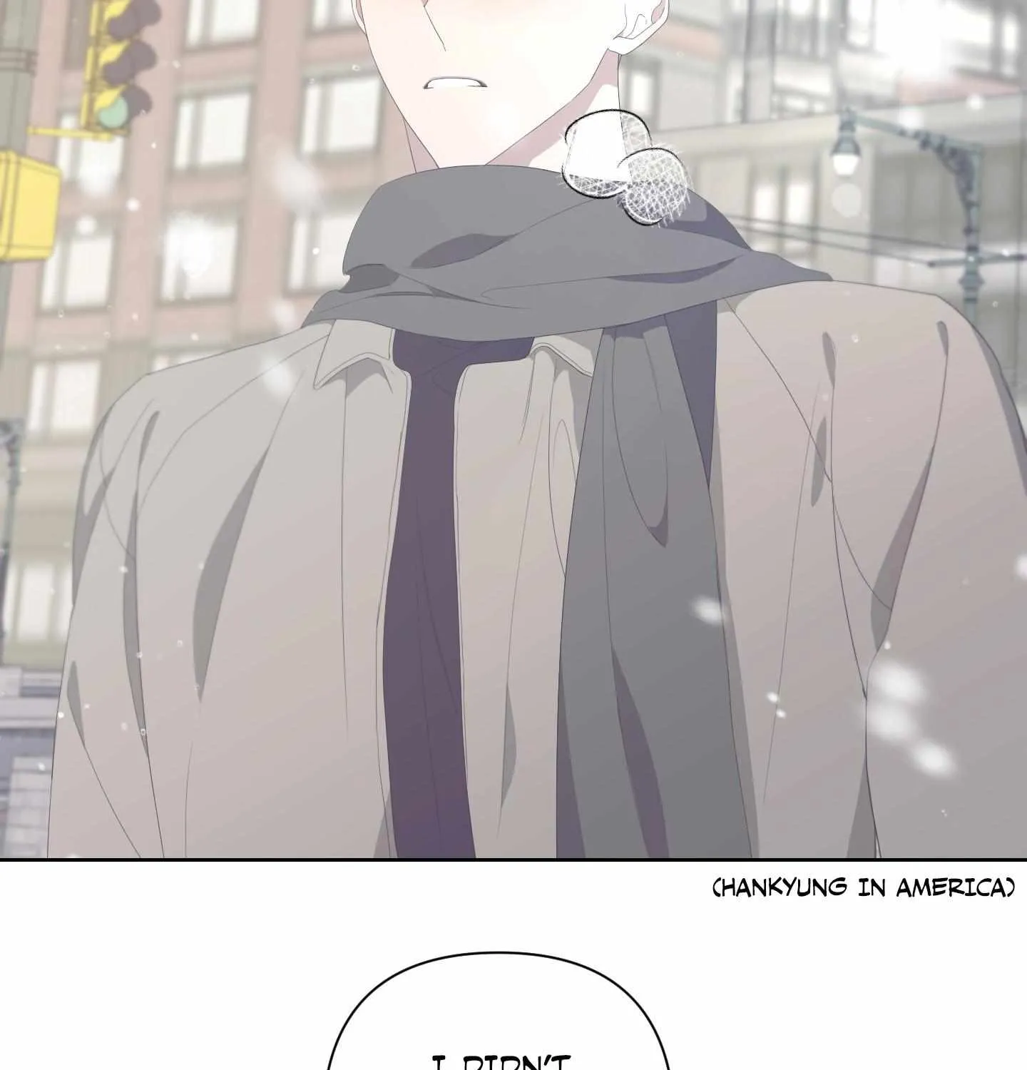Read Avle chapter 70 image 48 on Lezhin