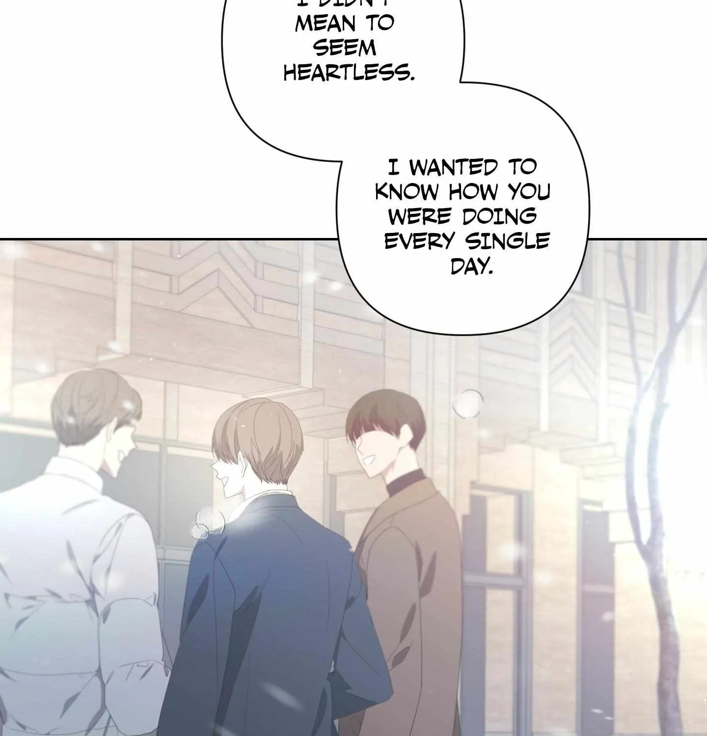 Read Avle chapter 70 image 49 on Lezhin