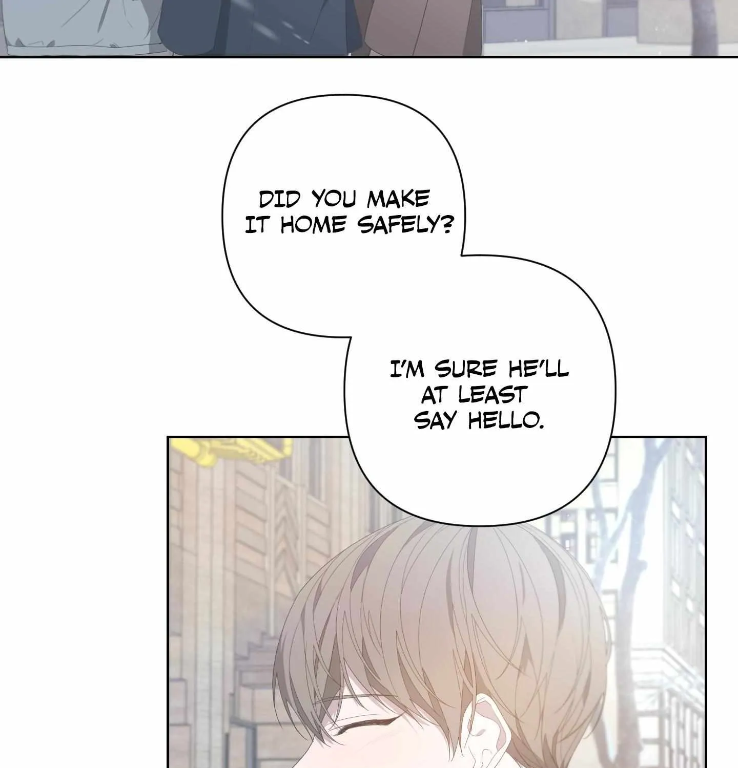 Read Avle chapter 70 image 50 on Lezhin
