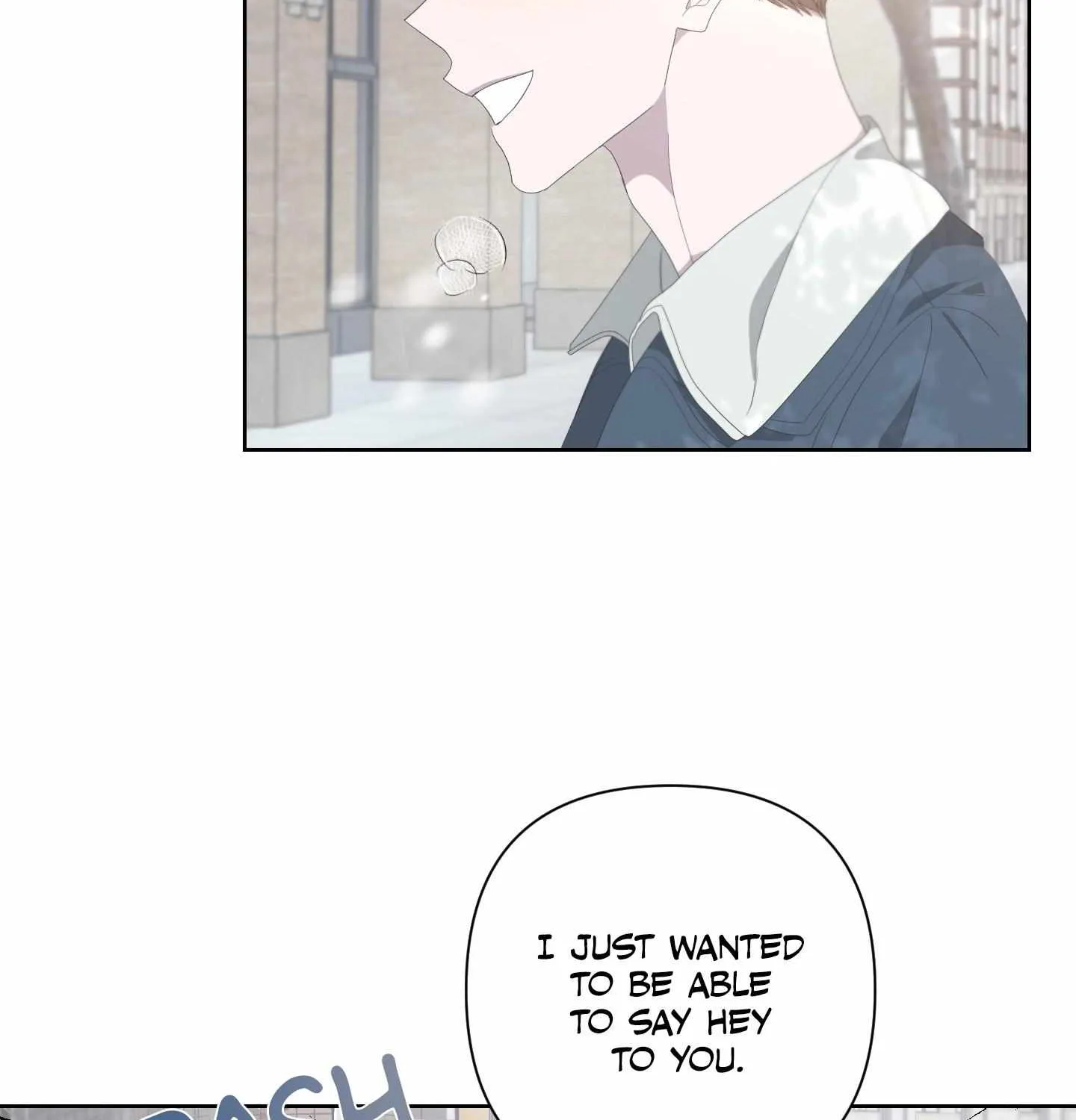 Read Avle chapter 70 image 51 on Lezhin