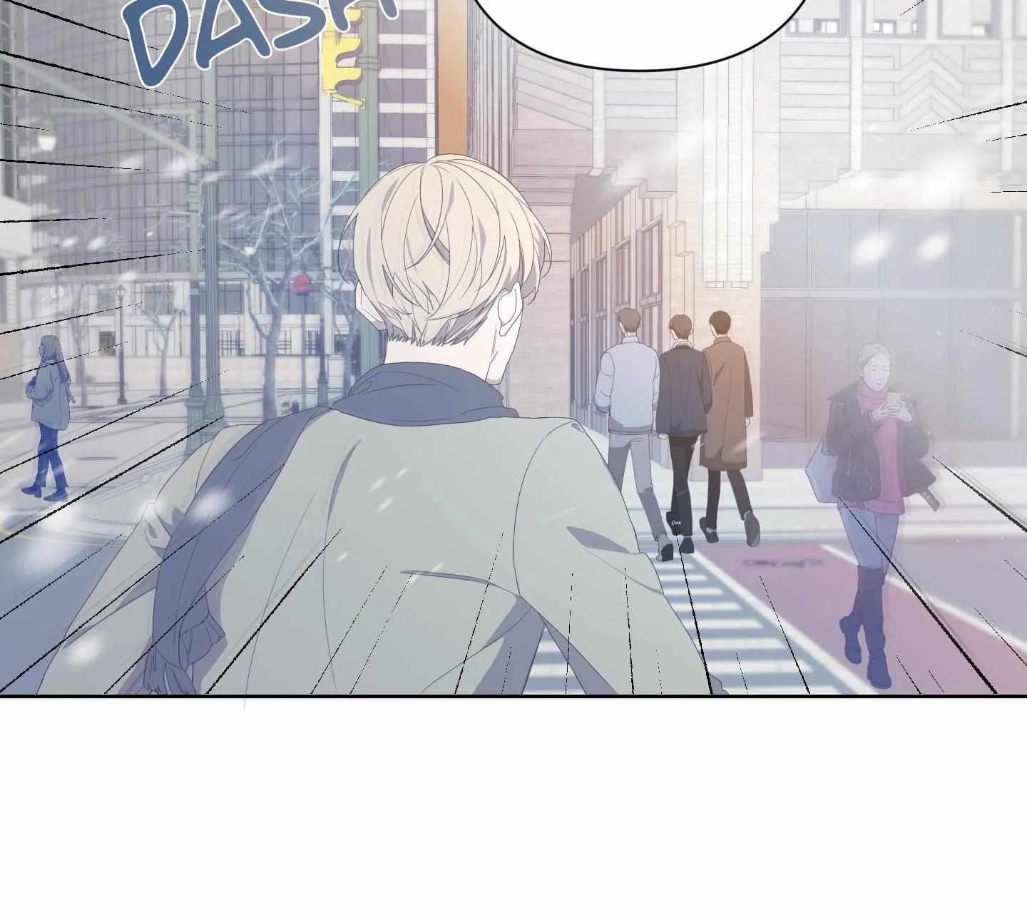 Read Avle chapter 70 image 52 on Lezhin