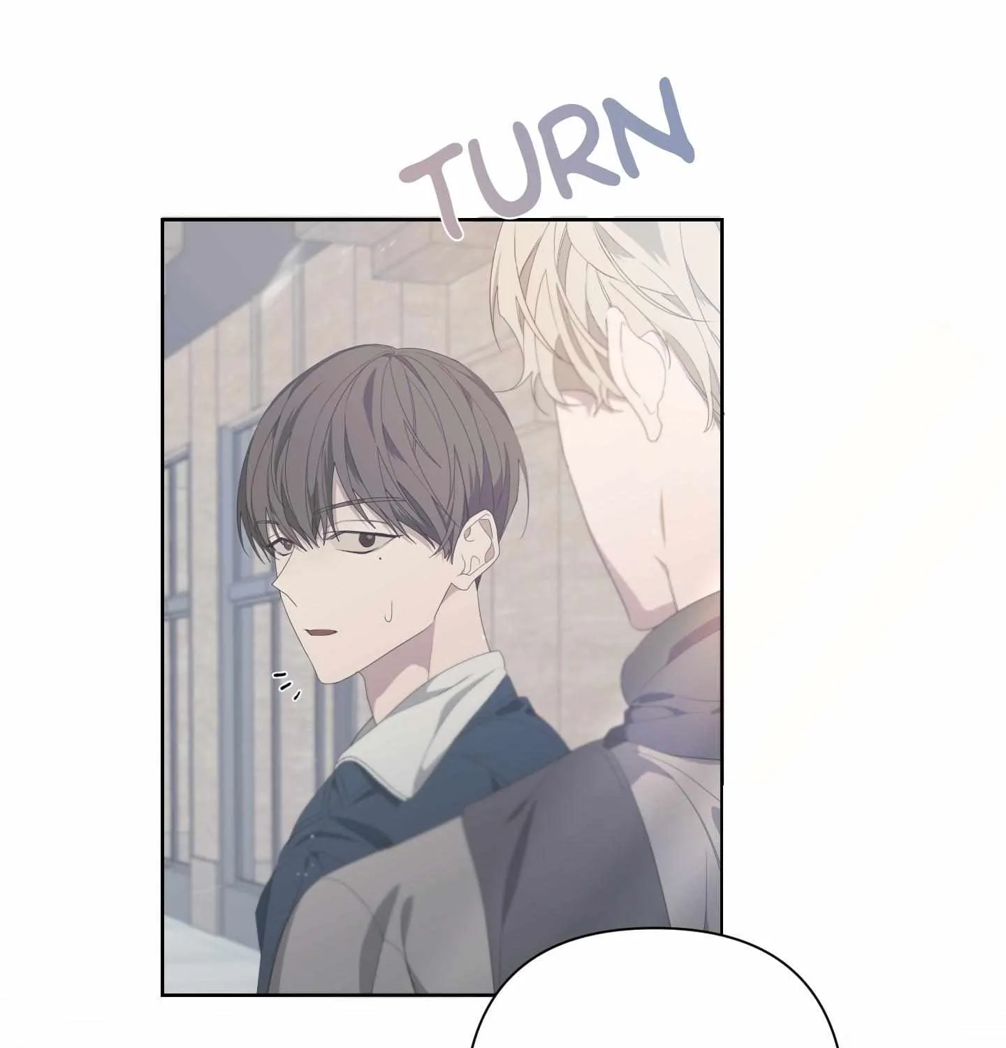 Read Avle chapter 70 image 53 on Lezhin