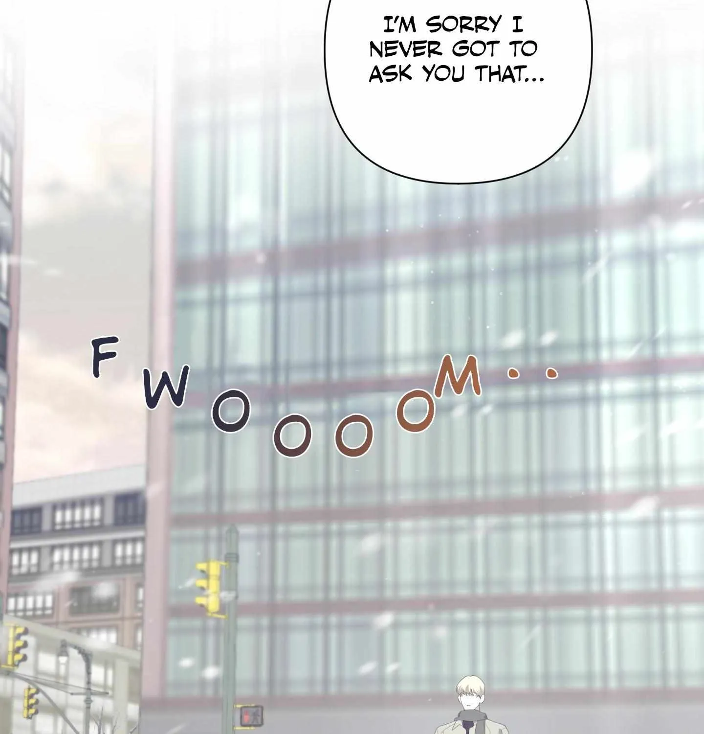 Read Avle chapter 70 image 54 on Lezhin