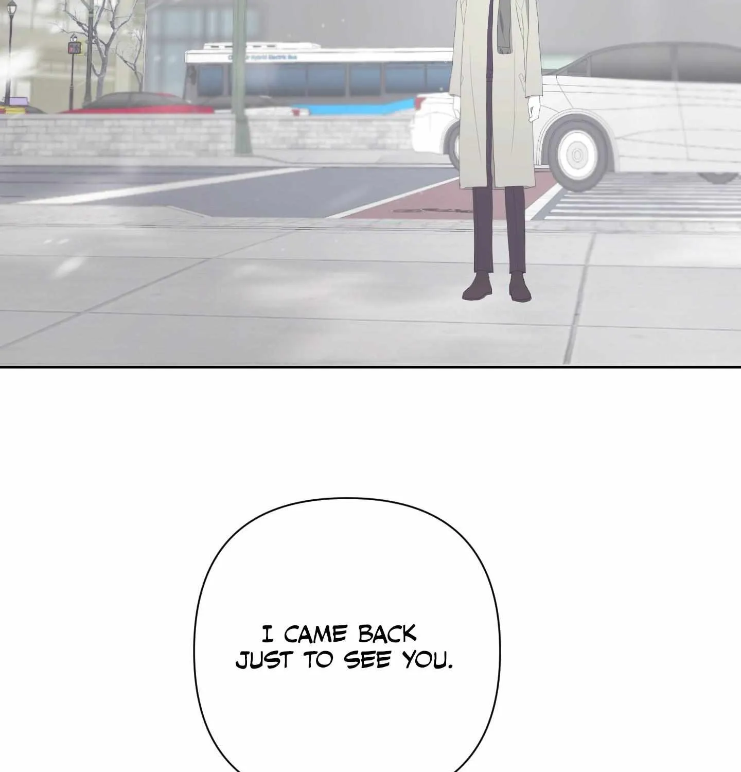 Read Avle chapter 70 image 55 on Lezhin