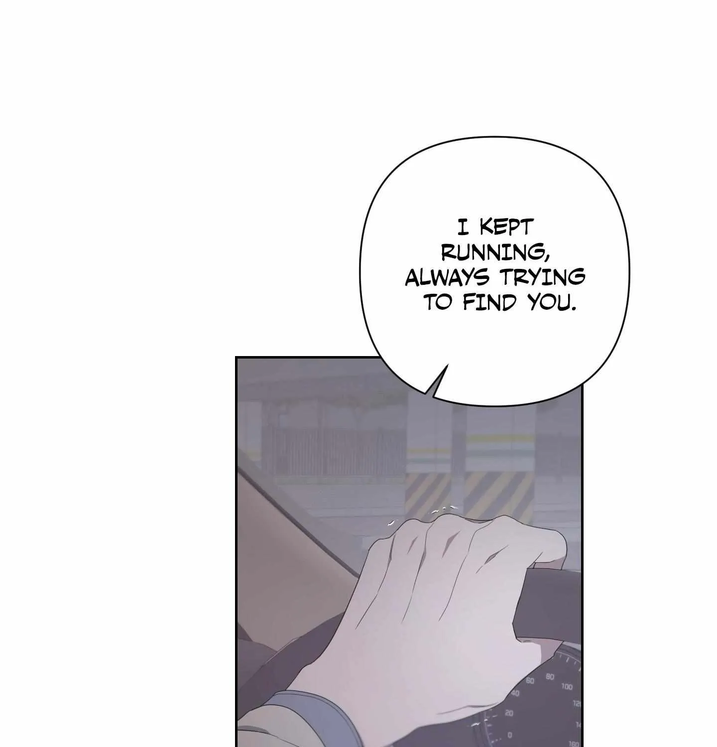 Read Avle chapter 70 image 57 on Lezhin