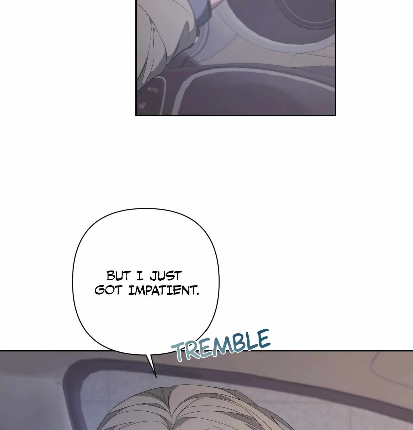 Read Avle chapter 70 image 58 on Lezhin
