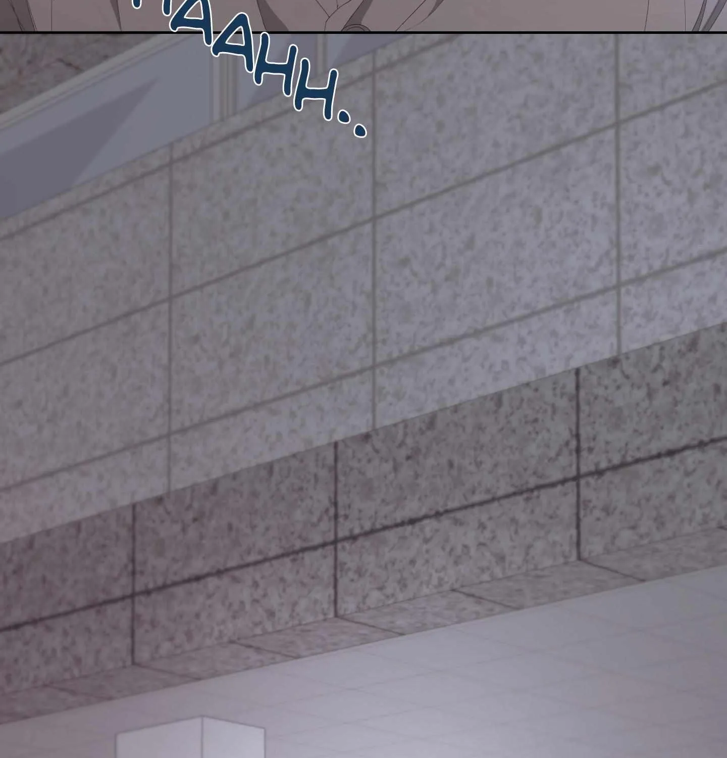 Read Avle chapter 70 image 6 on Lezhin