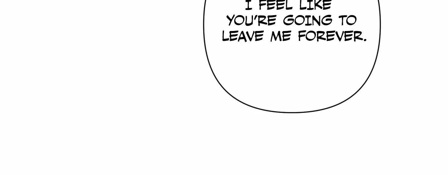 Read Avle chapter 70 image 60 on Lezhin