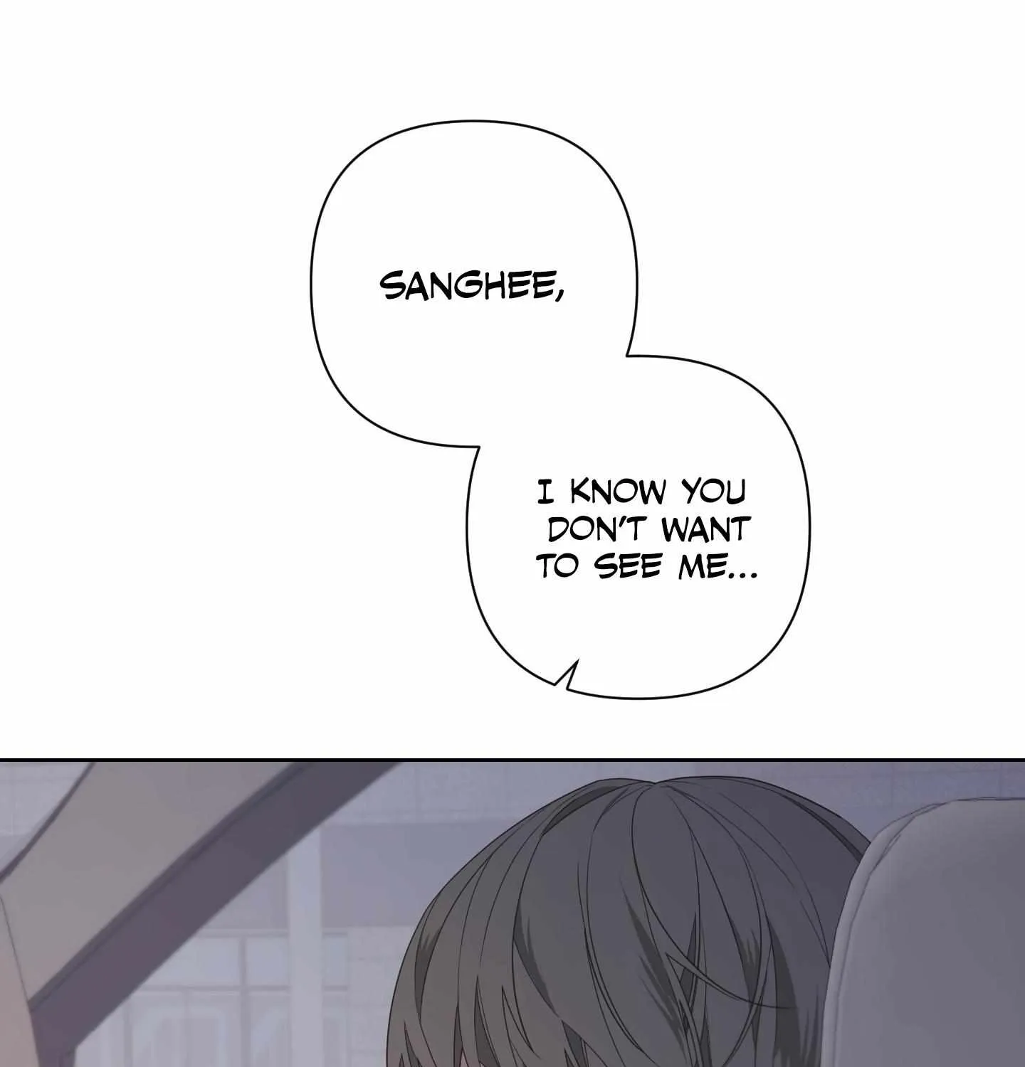 Read Avle chapter 70 image 61 on Lezhin