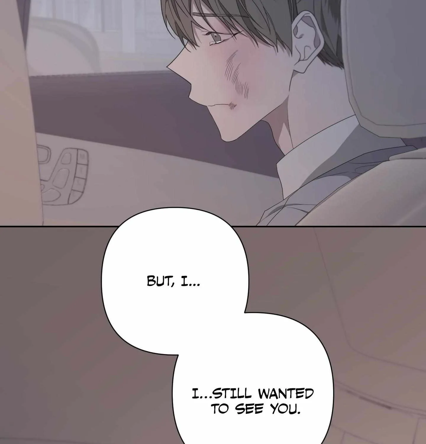 Read Avle chapter 70 image 62 on Lezhin