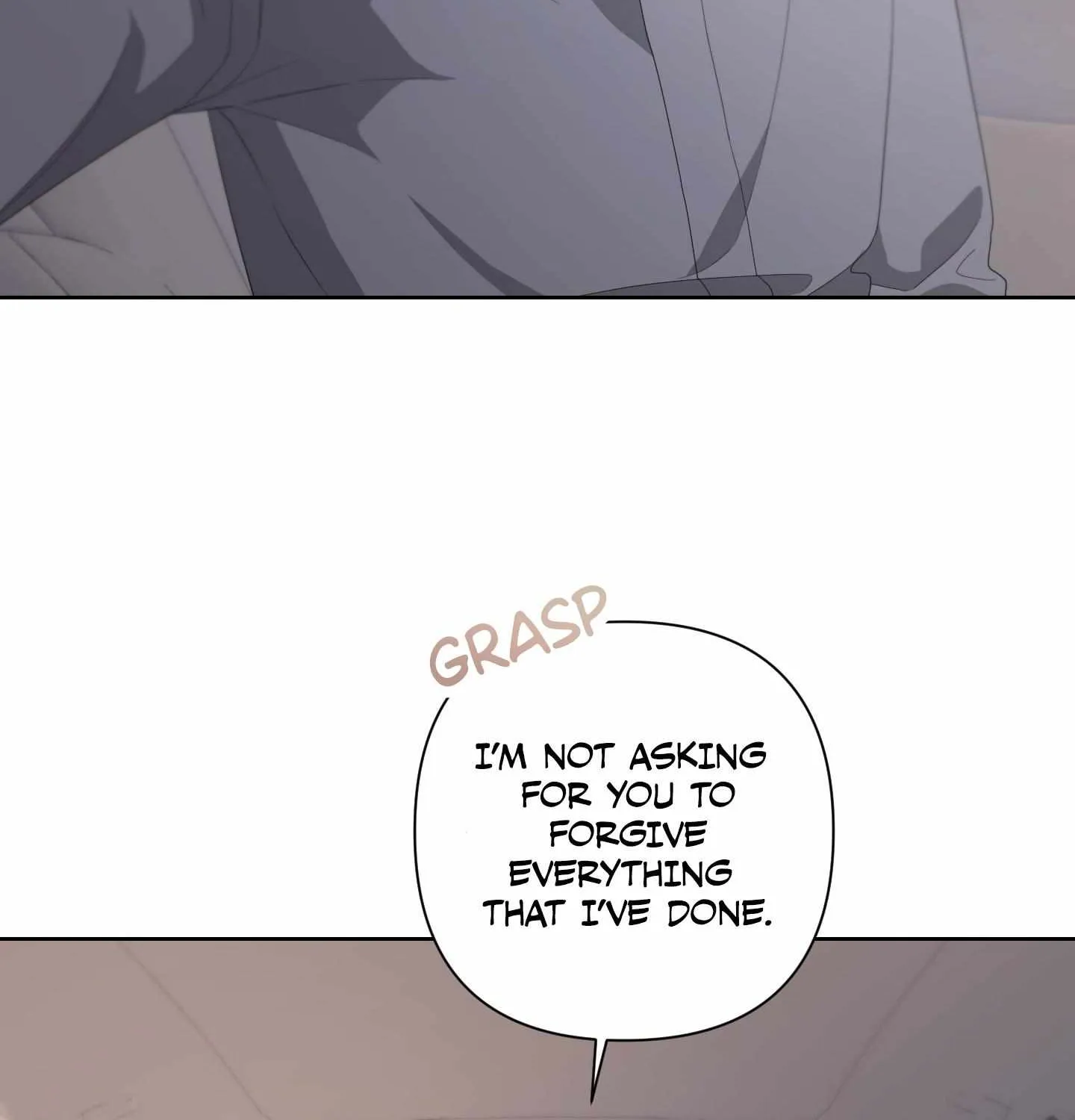 Read Avle chapter 70 image 64 on Lezhin