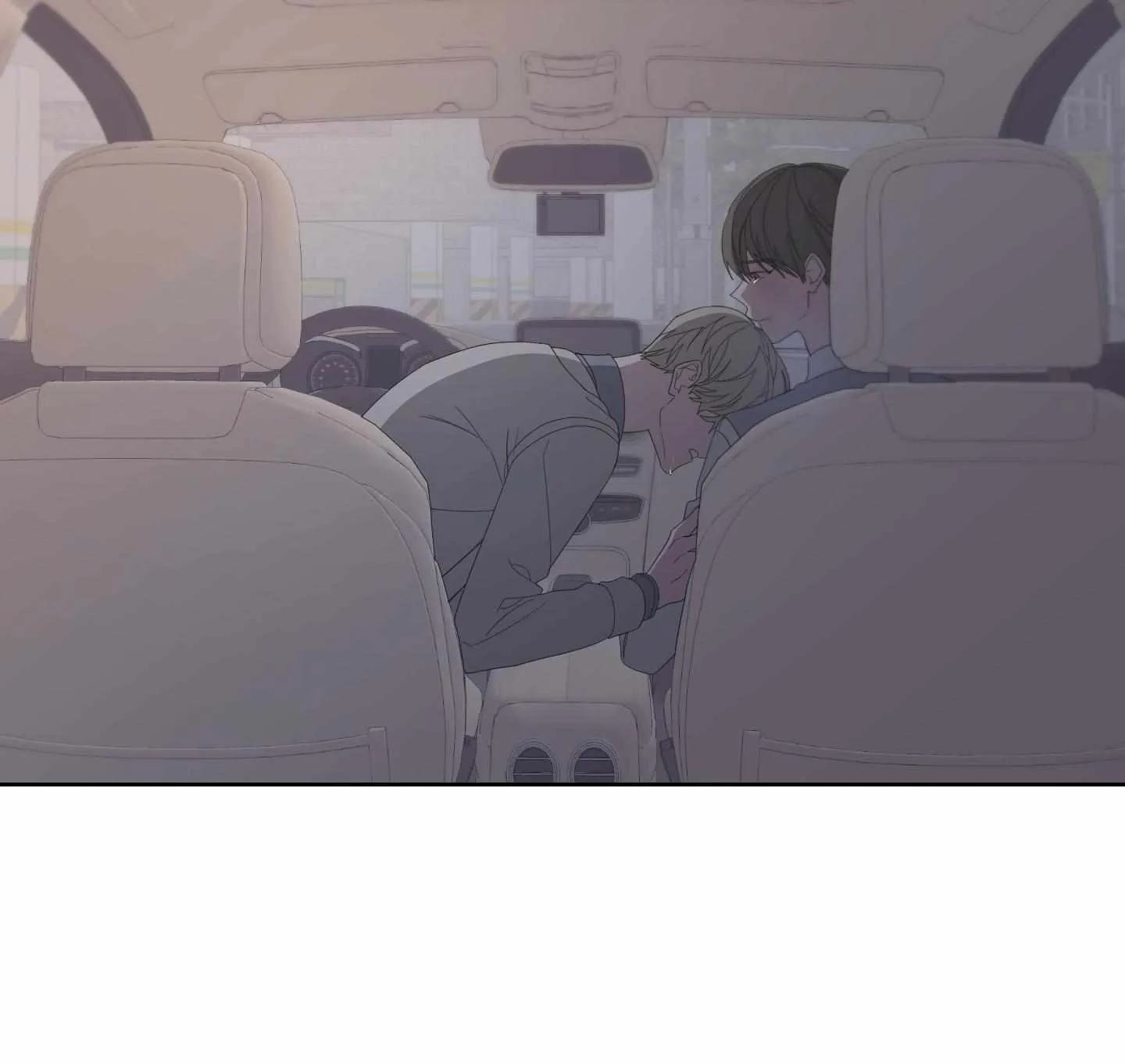 Read Avle chapter 70 image 65 on Lezhin