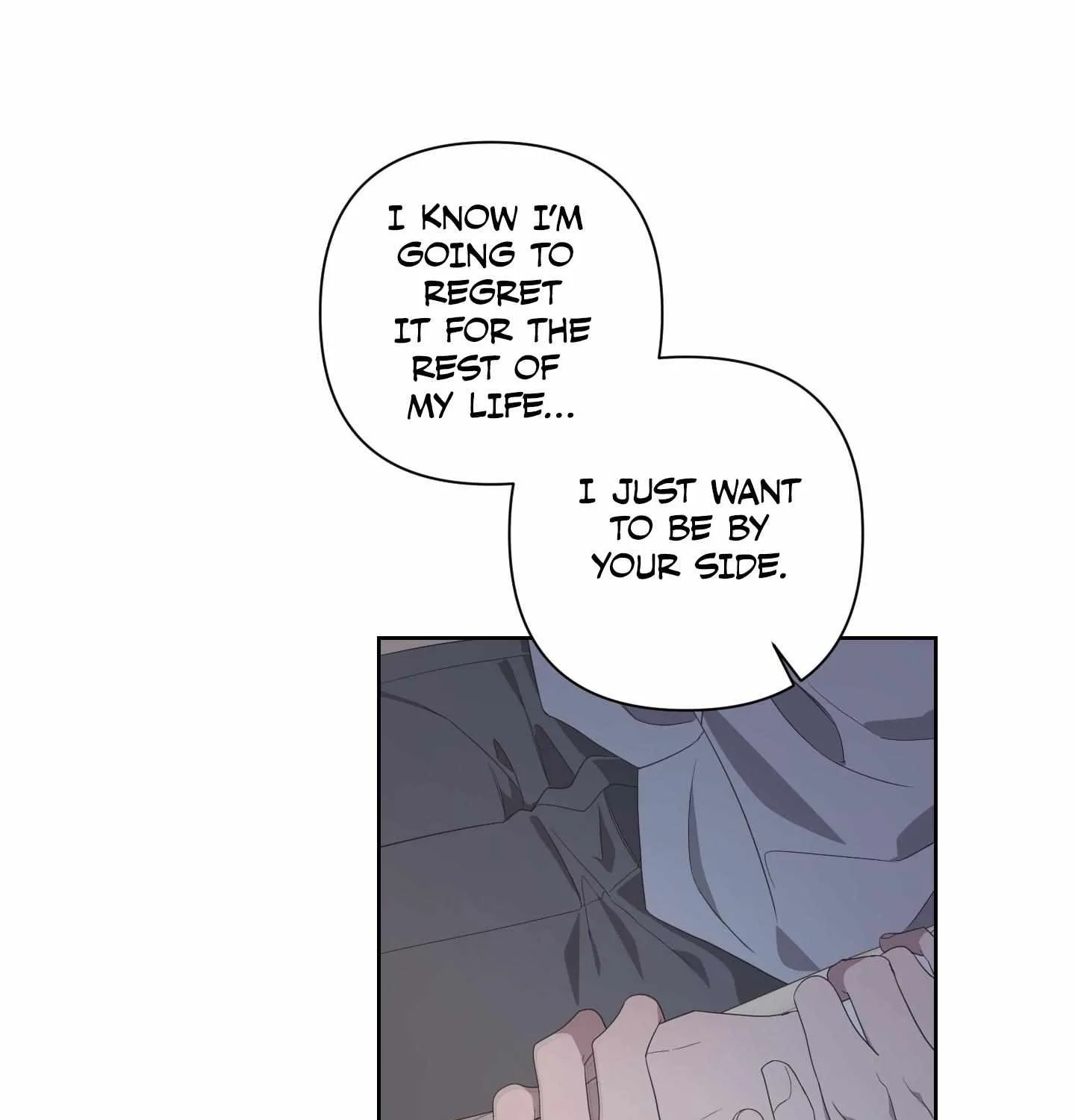 Read Avle chapter 70 image 66 on Lezhin