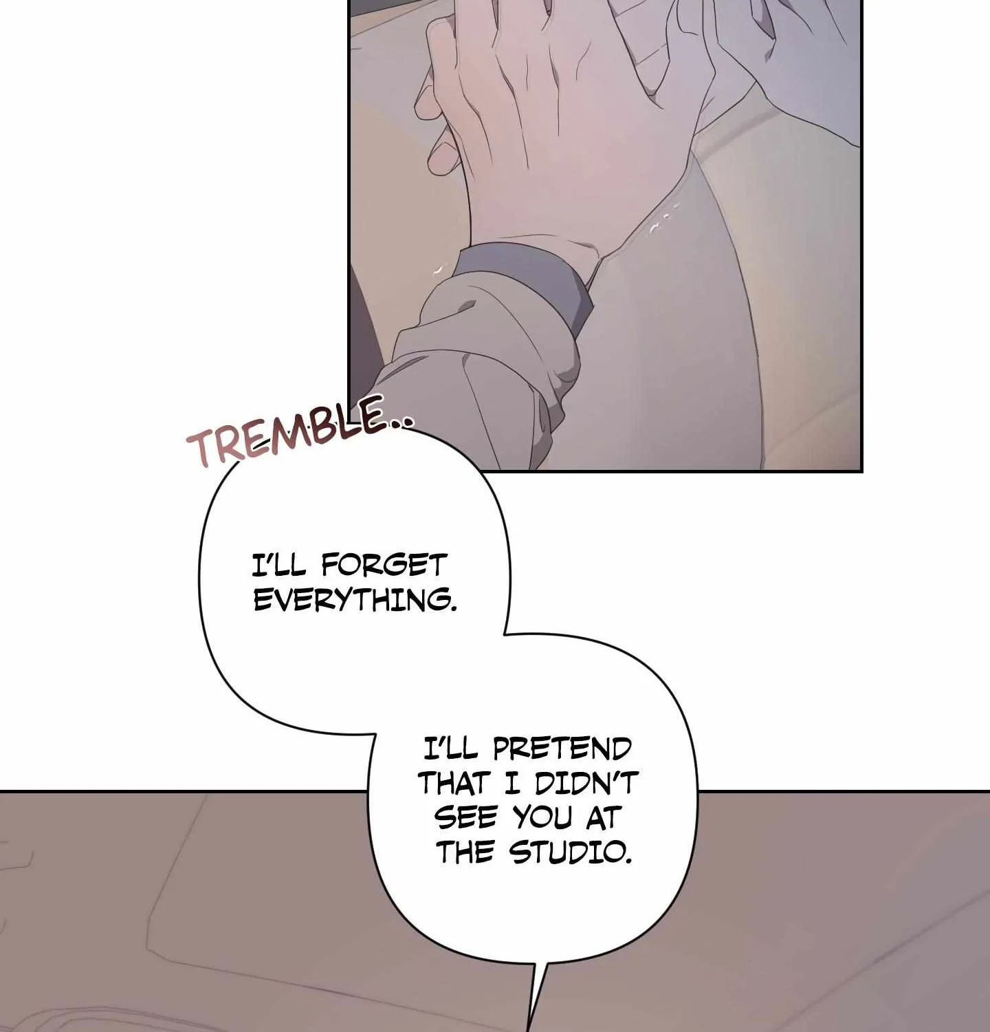 Read Avle chapter 70 image 67 on Lezhin