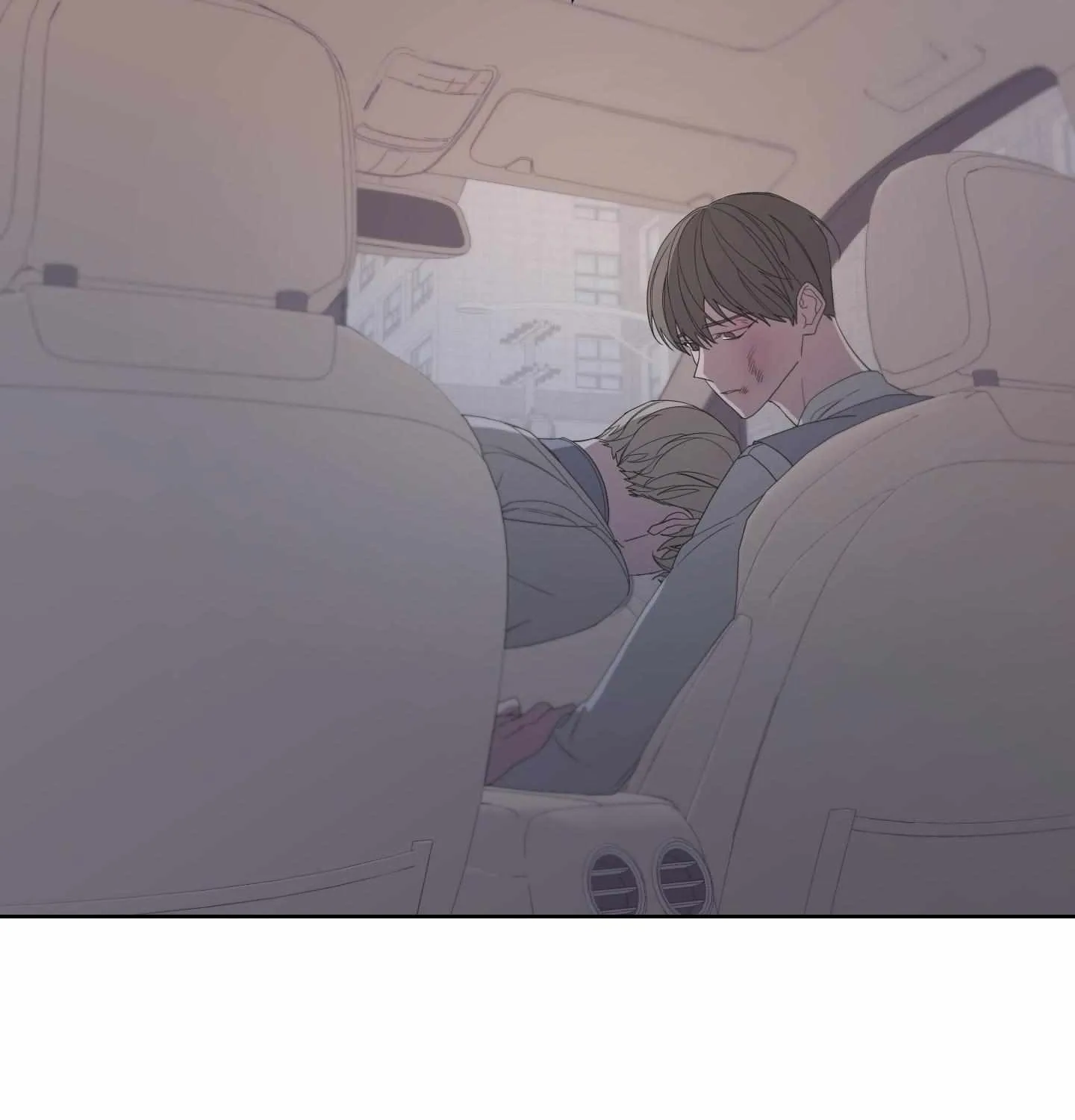 Read Avle chapter 70 image 68 on Lezhin