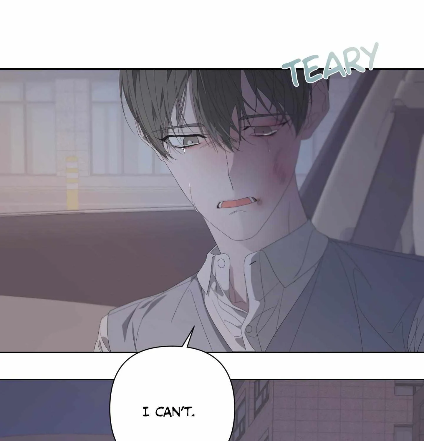 Read Avle chapter 70 image 69 on Lezhin