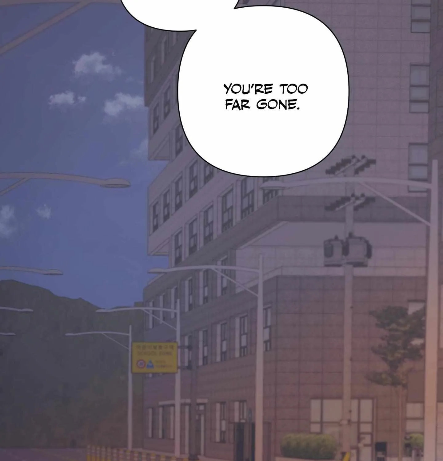 Read Avle chapter 70 image 70 on Lezhin