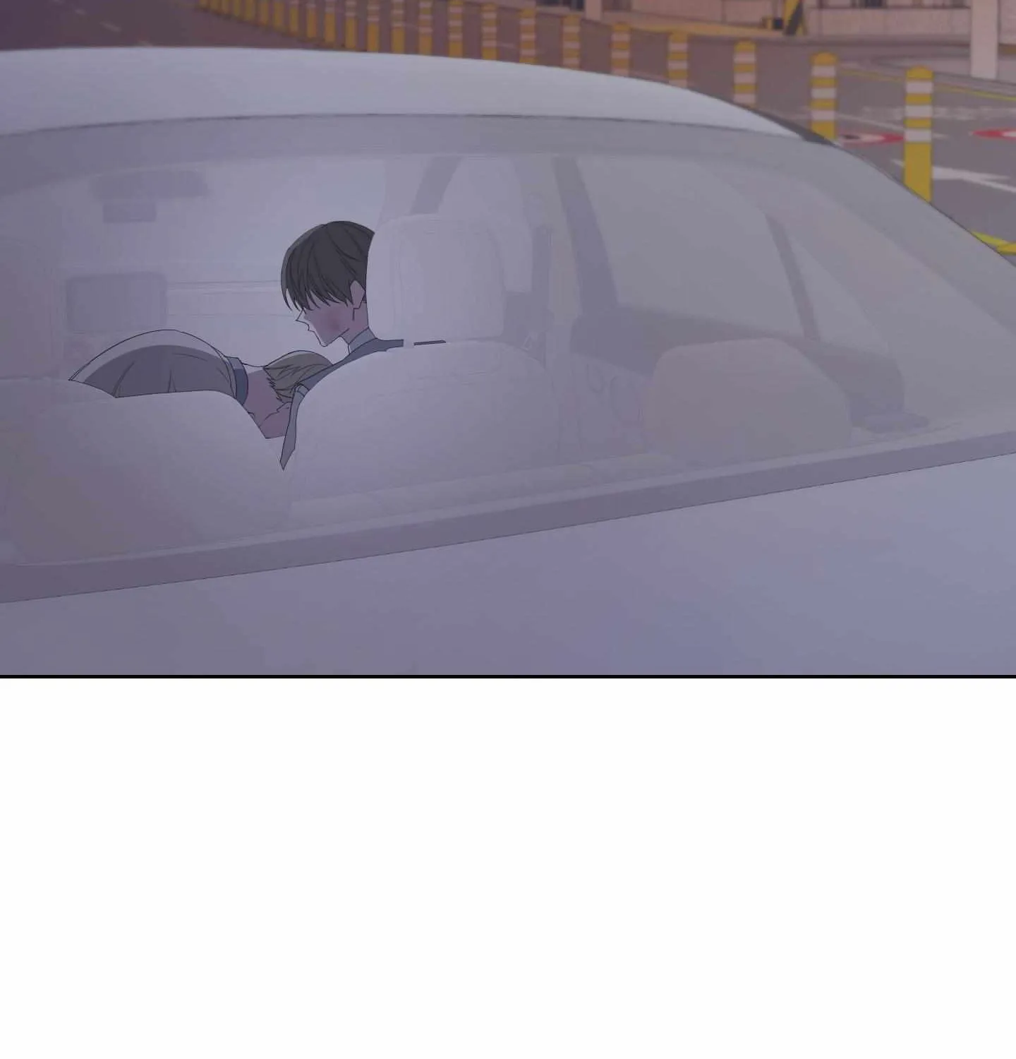 Read Avle chapter 70 image 71 on Lezhin