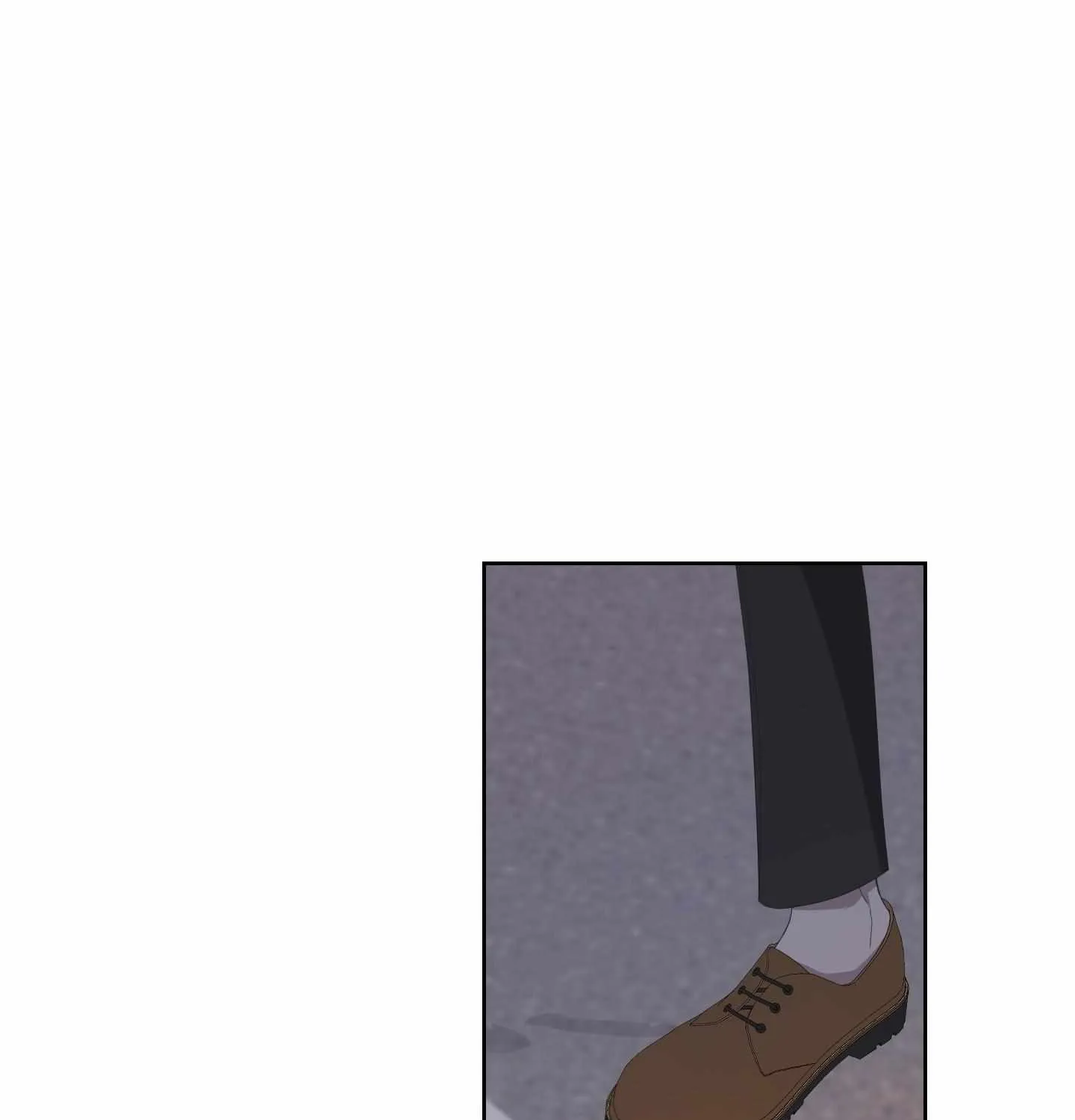 Read Avle chapter 70 image 72 on Lezhin