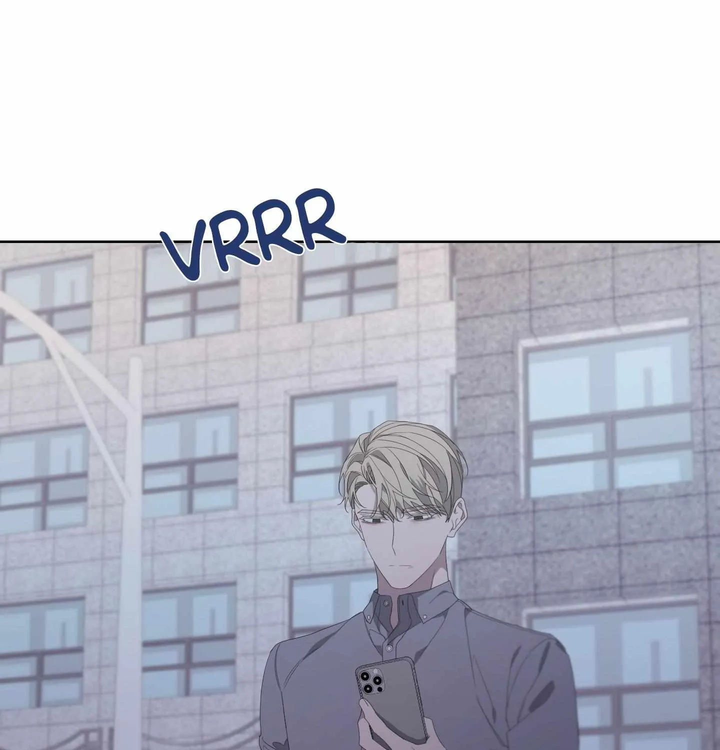 Read Avle chapter 70 image 74 on Lezhin