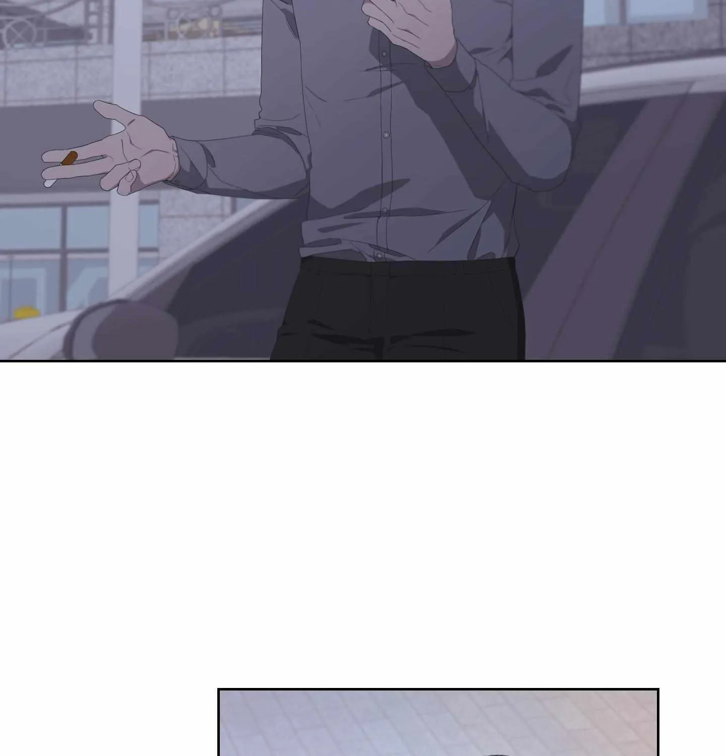Read Avle chapter 70 image 75 on Lezhin